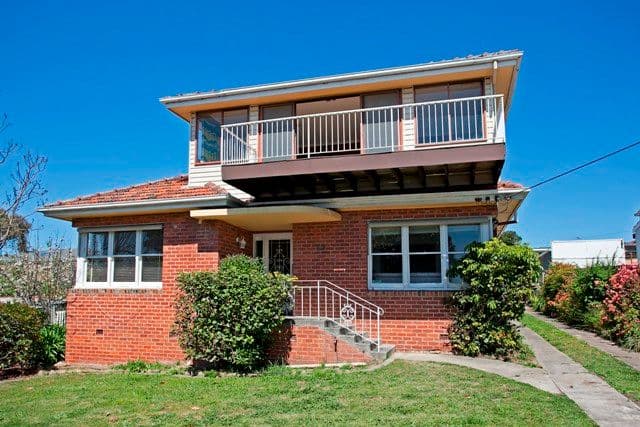 12 Wyuna Parade, BELMONT VIC 3216, Belmont - Thumbnail 3