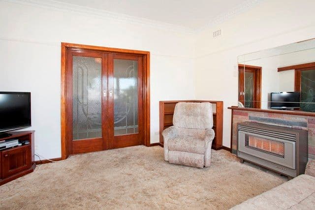 12 Wyuna Parade, BELMONT VIC 3216, Belmont - Thumbnail 4