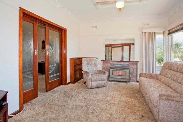 12 Wyuna Parade, BELMONT VIC 3216, Belmont - Thumbnail 5
