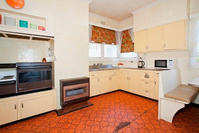12 Wyuna Parade, BELMONT VIC 3216, Belmont - Thumbnail 6