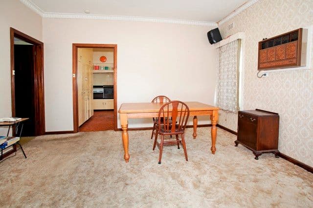 12 Wyuna Parade, BELMONT VIC 3216, Belmont - Thumbnail 7