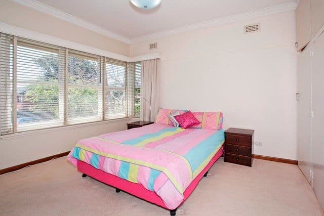 12 Wyuna Parade, BELMONT VIC 3216, Belmont - Thumbnail 8