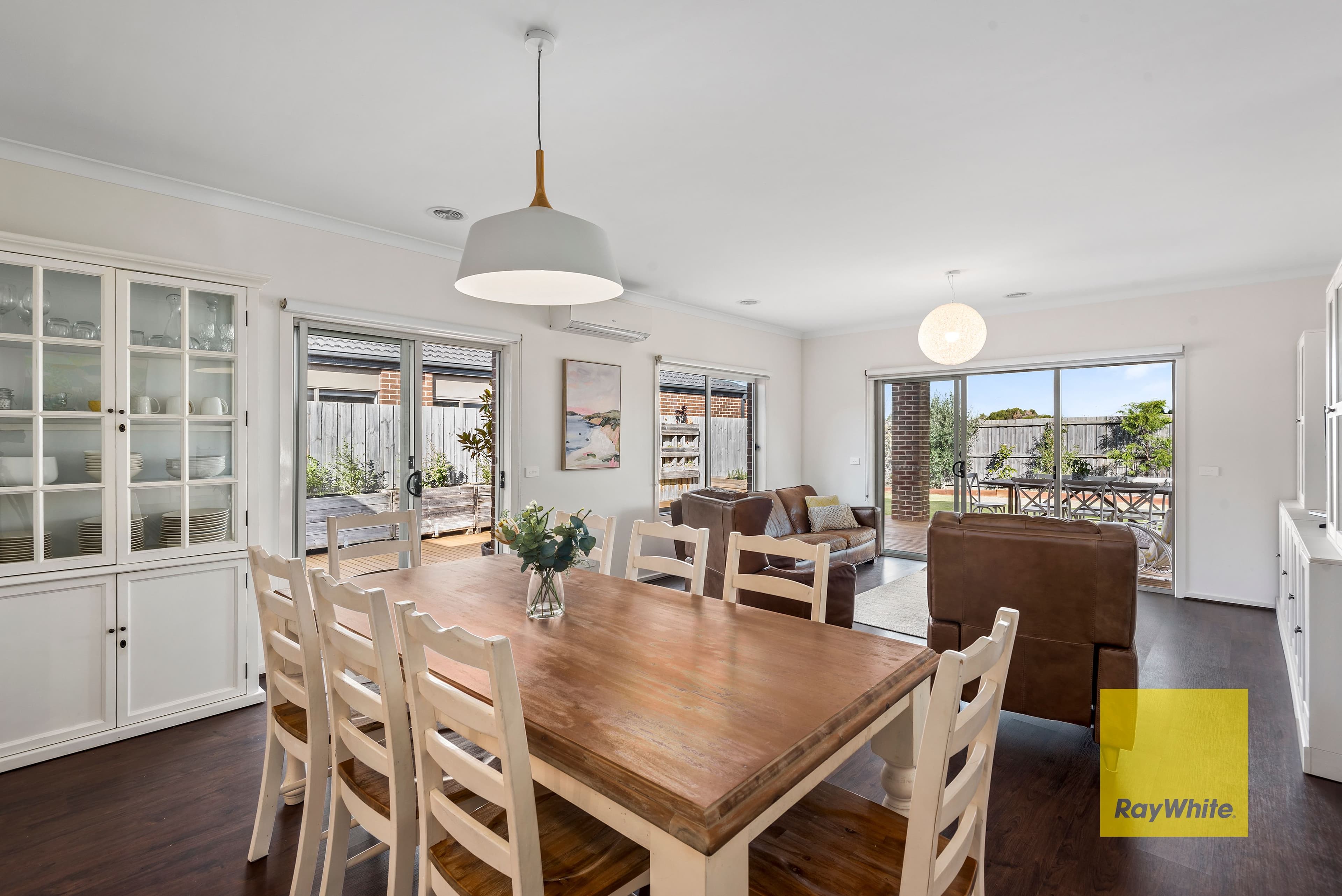 12 Badminton Court, Marshall VIC 3216, Marshall - Thumbnail 2