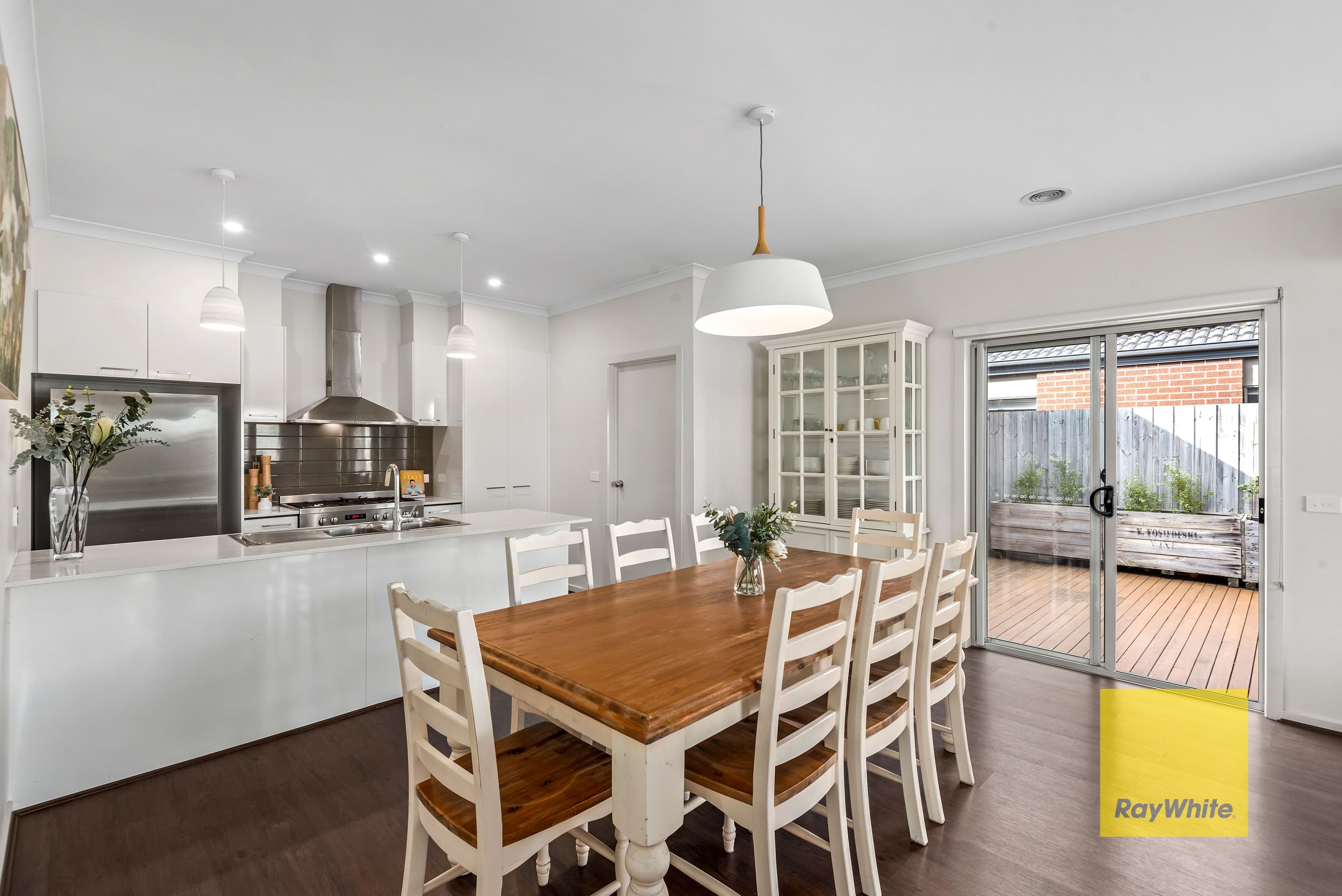 12 Badminton Court, Marshall VIC 3216, Marshall - Thumbnail 3