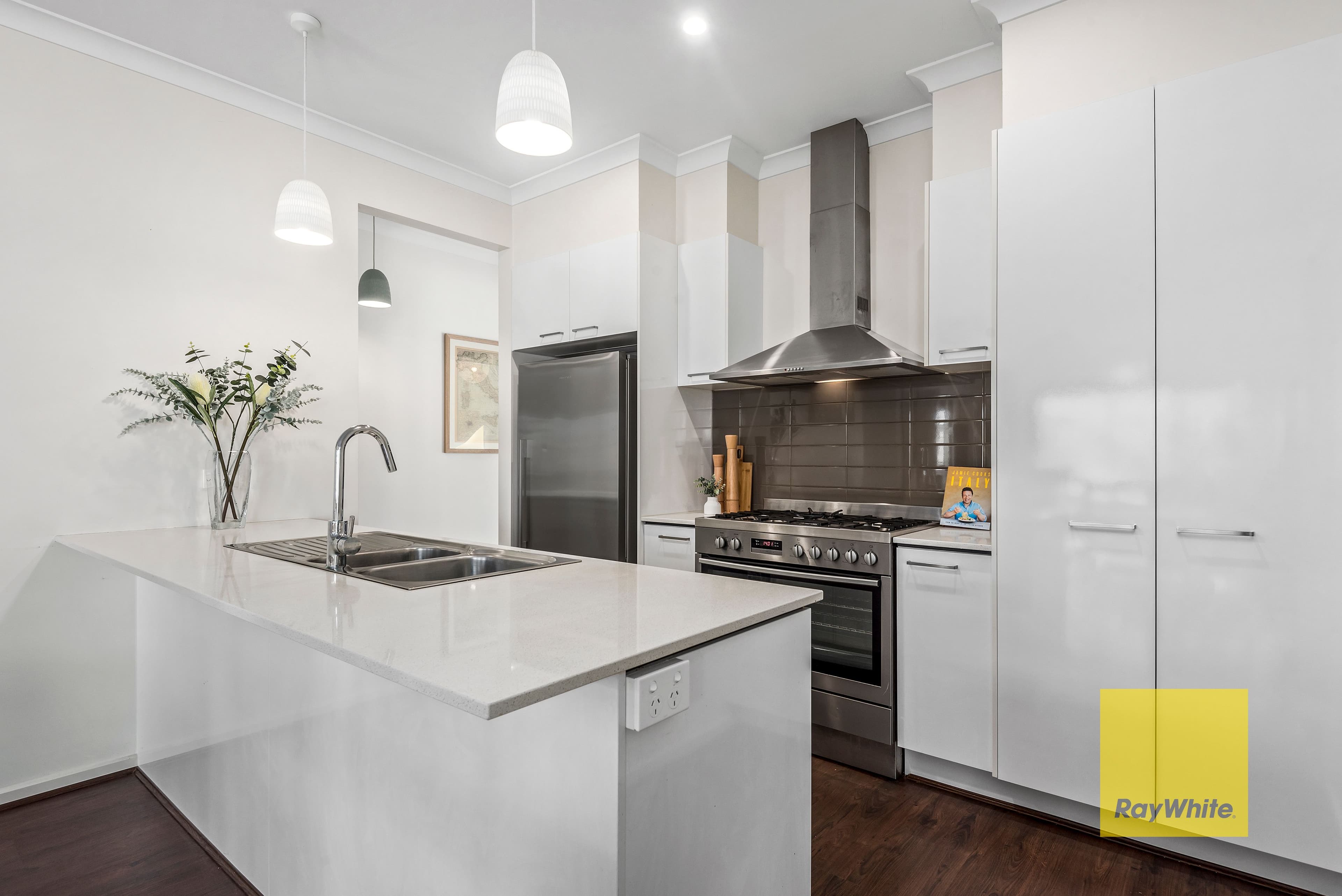 12 Badminton Court, Marshall VIC 3216, Marshall - Thumbnail 4
