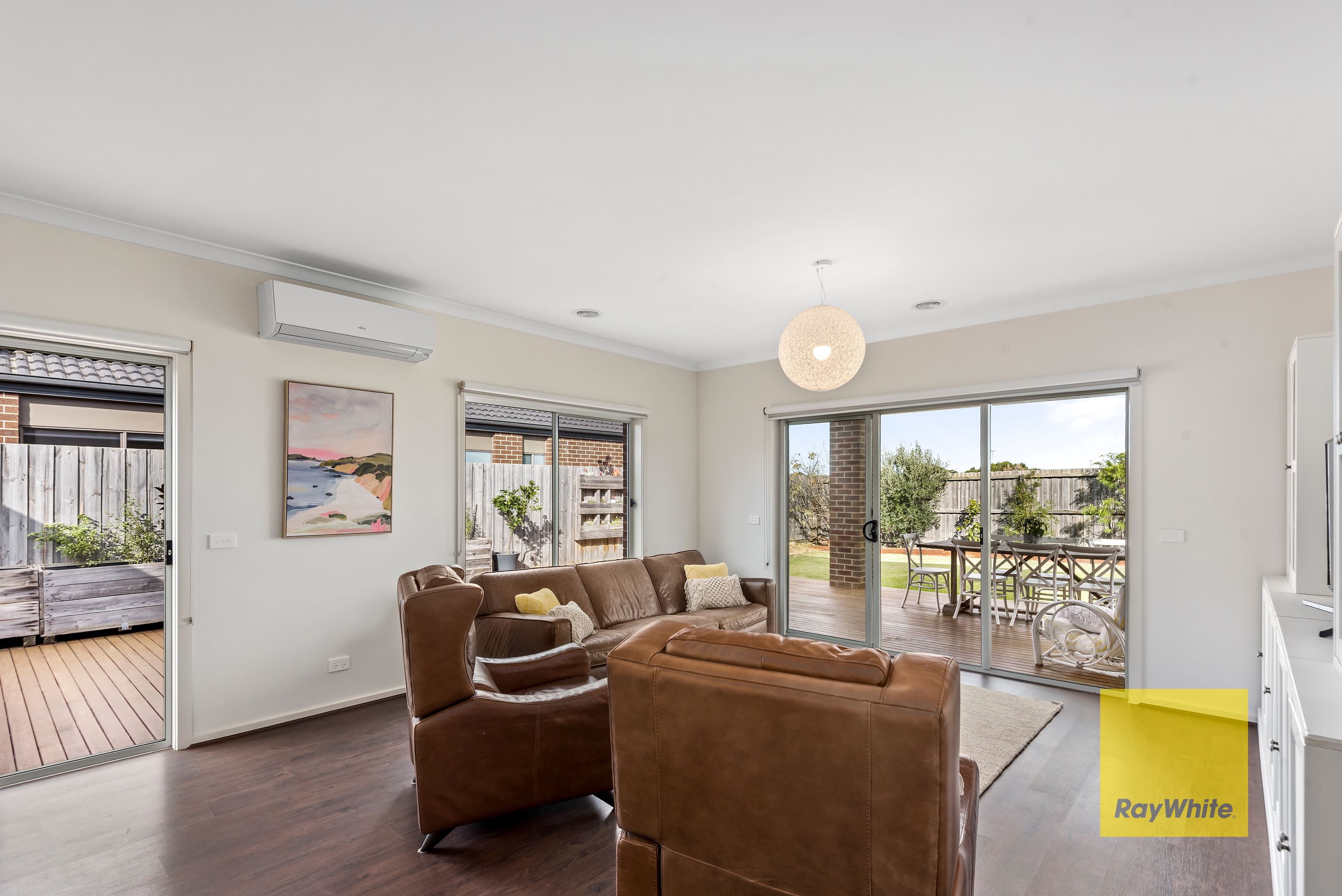 12 Badminton Court, Marshall VIC 3216, Marshall - Thumbnail 5