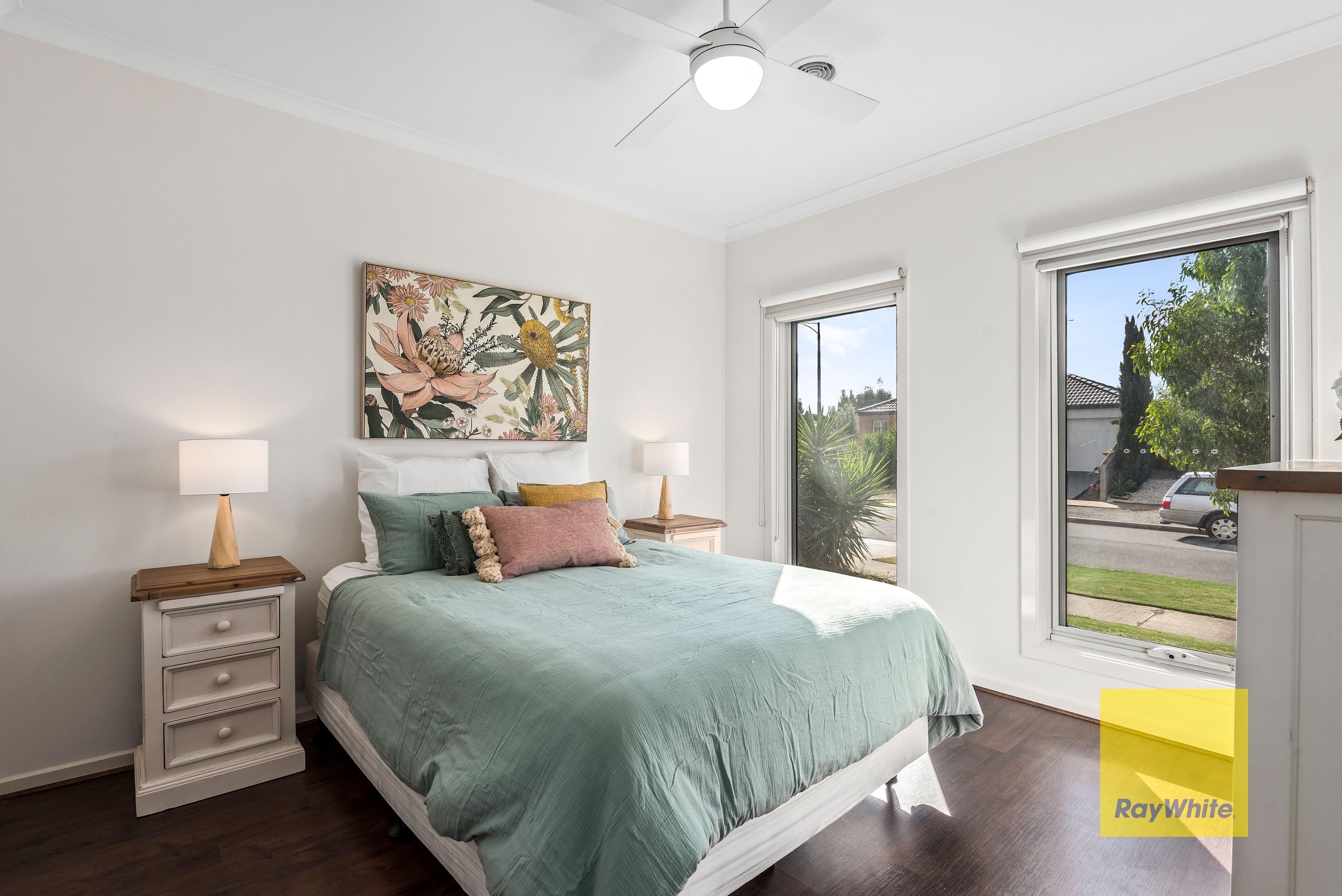 12 Badminton Court, Marshall VIC 3216, Marshall - Thumbnail 6
