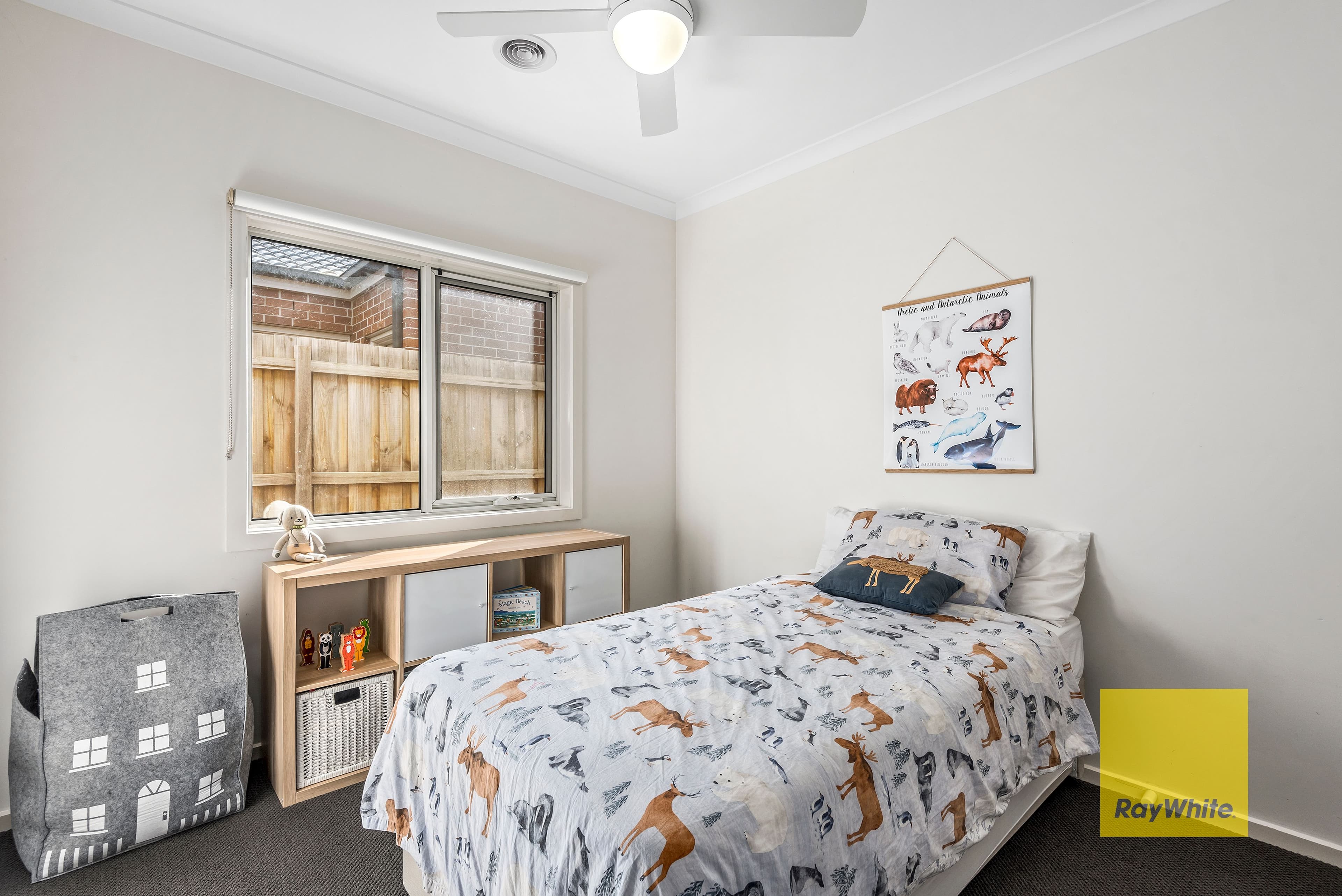 12 Badminton Court, Marshall VIC 3216, Marshall - Thumbnail 8