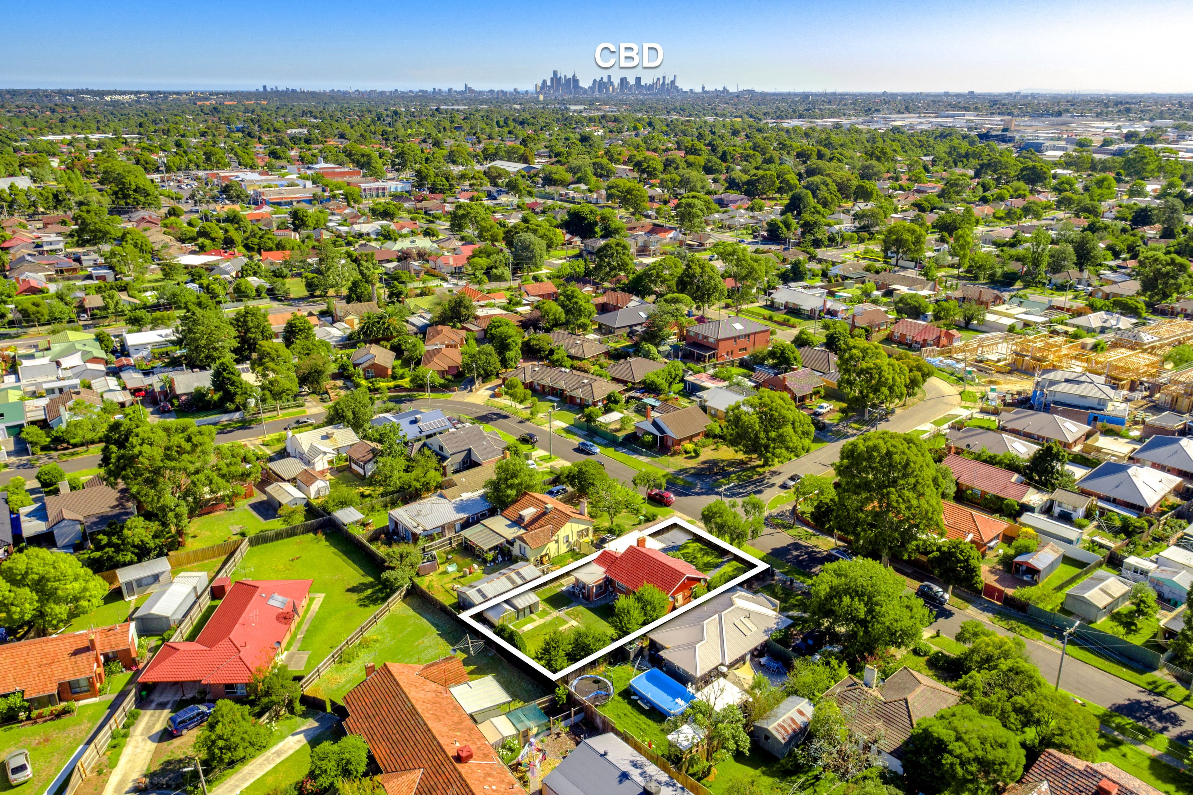 28 Wewak Parade, Heidelberg West VIC 3081, Heidelberg West - Image 1