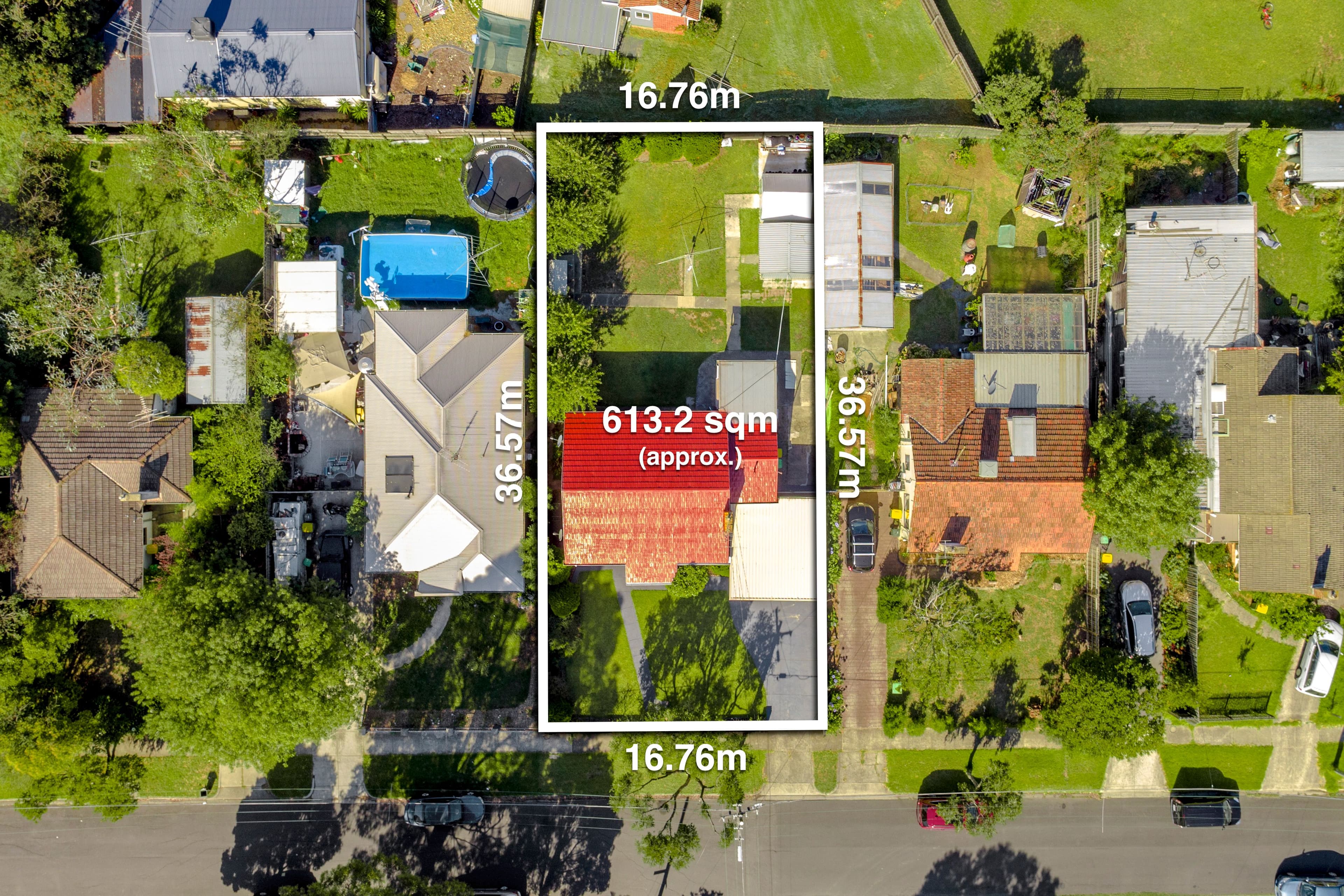 28 Wewak Parade, Heidelberg West VIC 3081, Heidelberg West - Thumbnail 2
