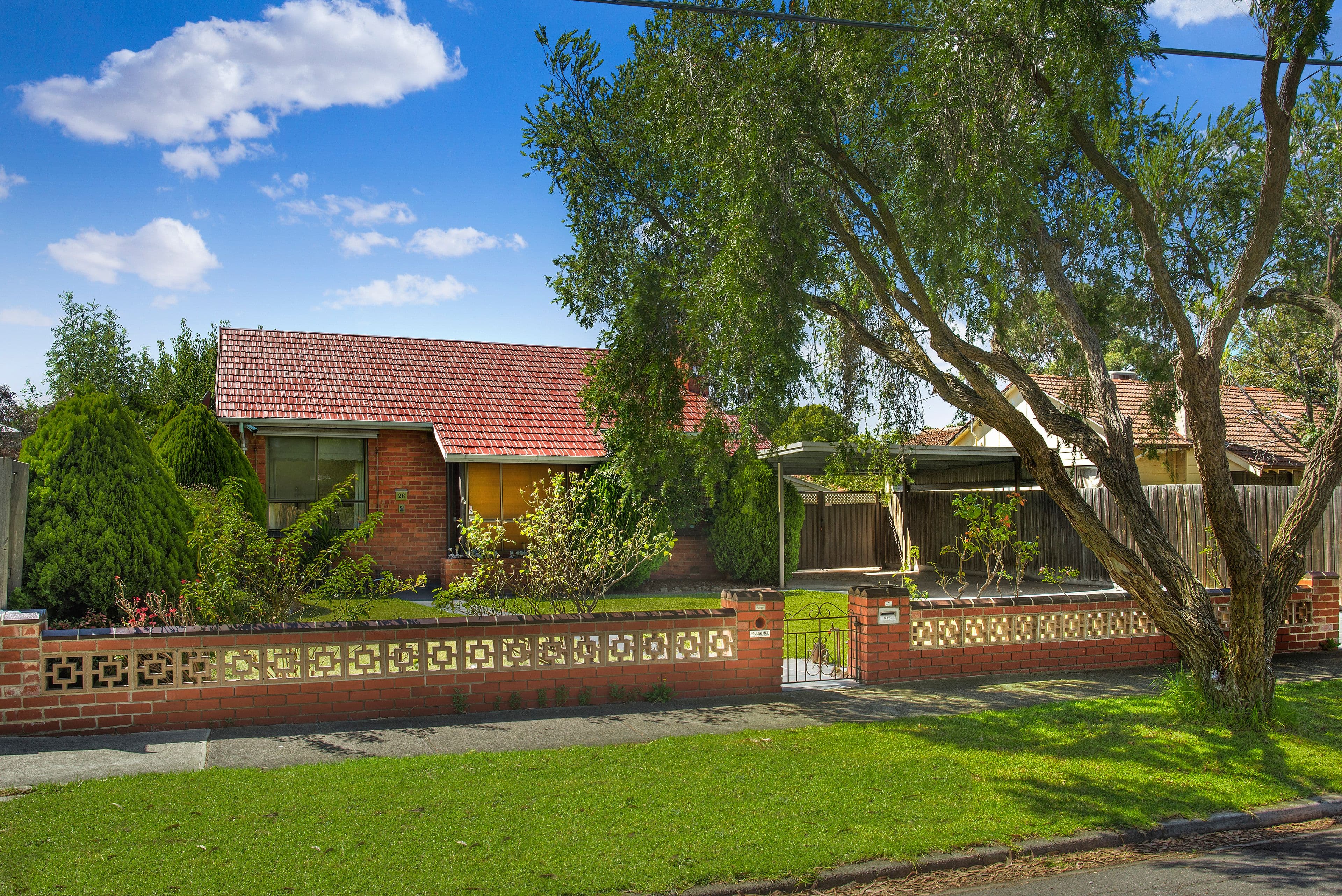 28 Wewak Parade, Heidelberg West VIC 3081, Heidelberg West - Thumbnail 3