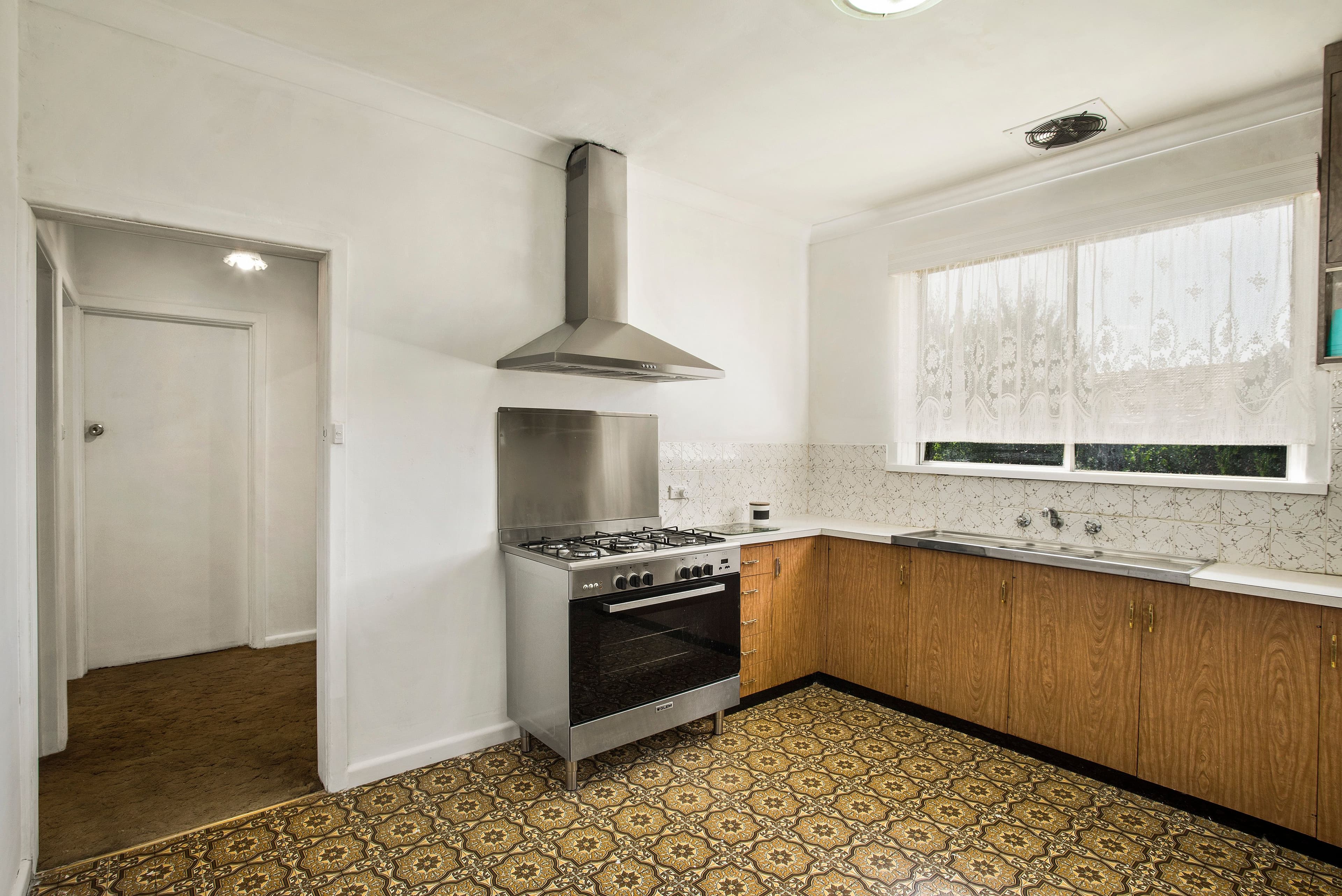 28 Wewak Parade, Heidelberg West VIC 3081, Heidelberg West - Thumbnail 4