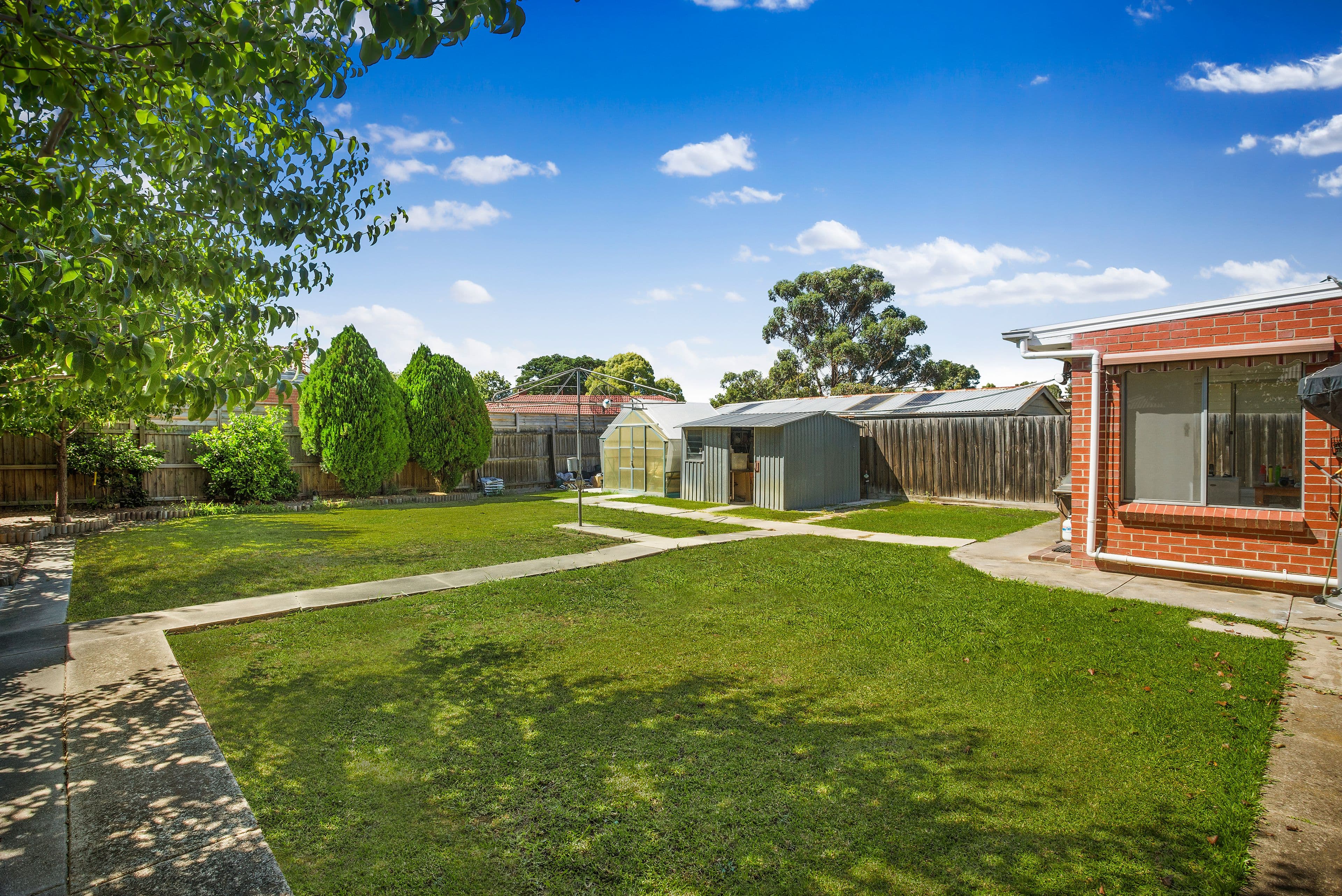 28 Wewak Parade, Heidelberg West VIC 3081, Heidelberg West - Thumbnail 5