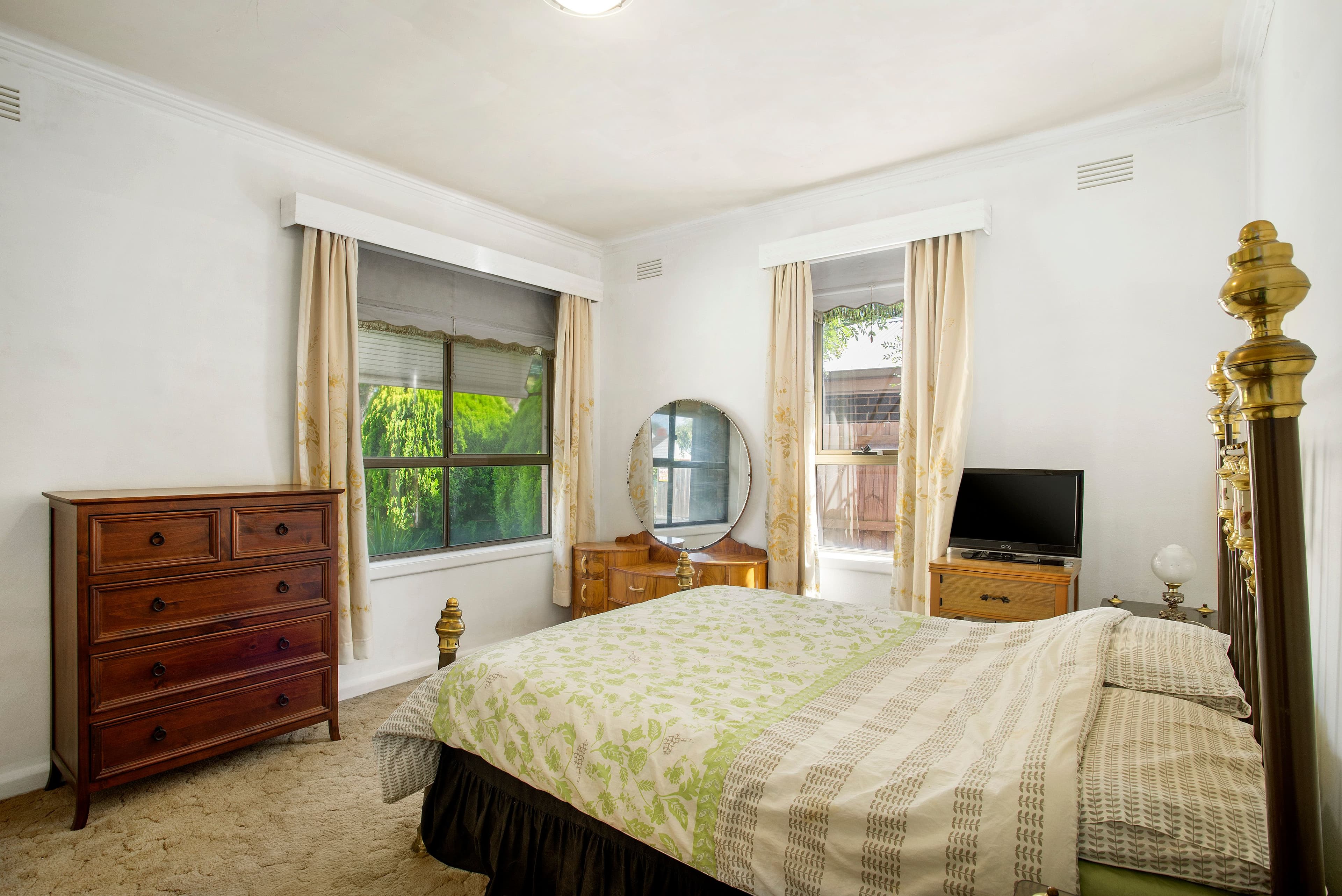 28 Wewak Parade, Heidelberg West VIC 3081, Heidelberg West - Thumbnail 6