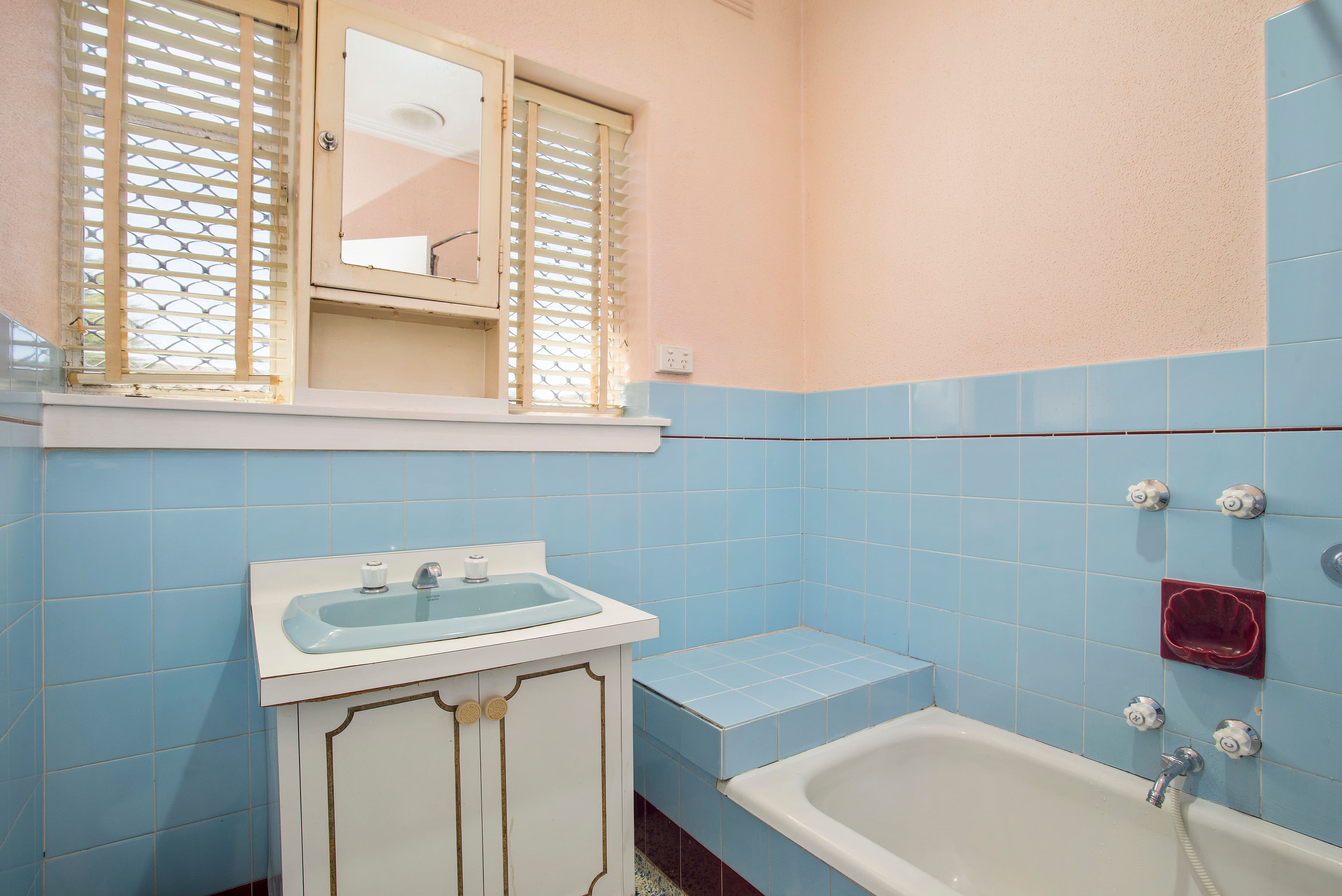 28 Wewak Parade, Heidelberg West VIC 3081, Heidelberg West - Thumbnail 7