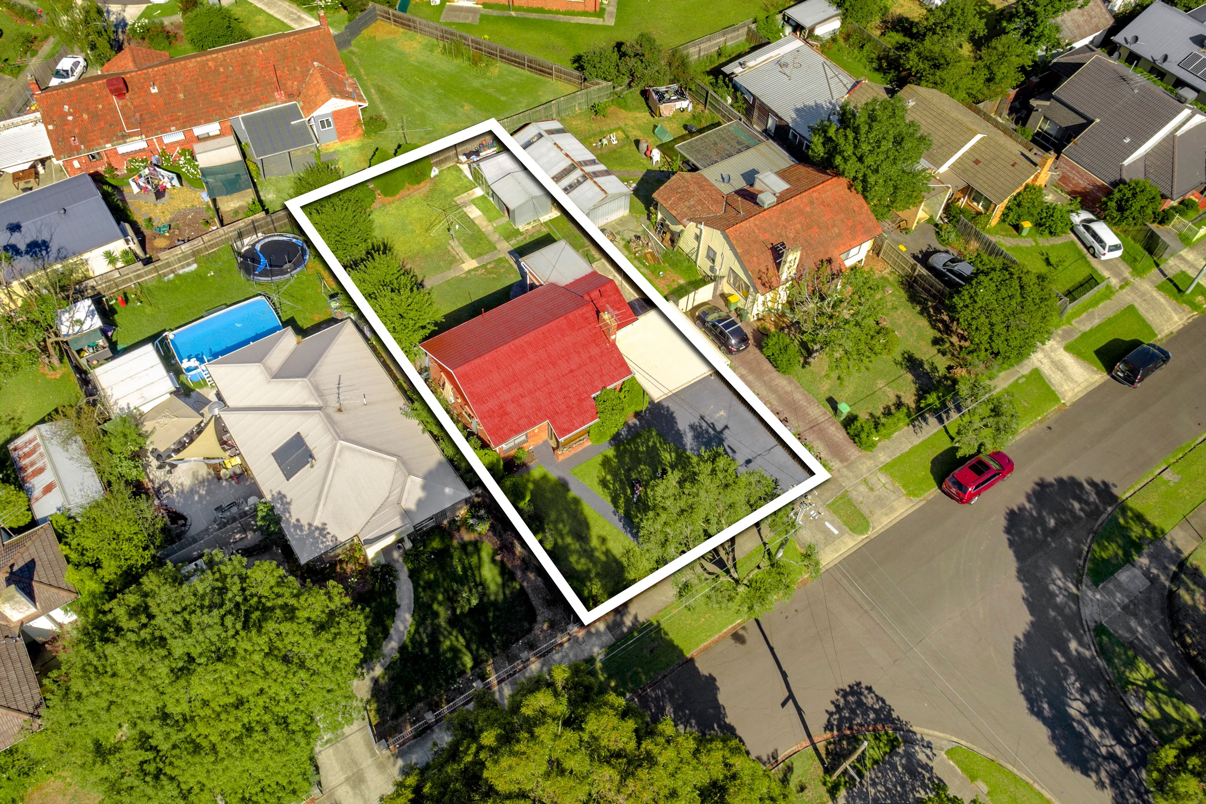 28 Wewak Parade, Heidelberg West VIC 3081, Heidelberg West - Thumbnail 8