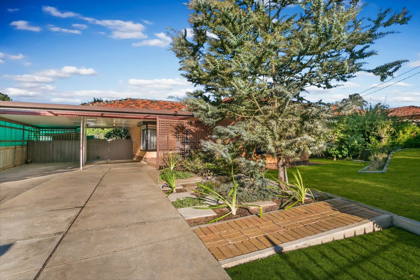 50 Parkview Rise, Hackham SA 5163, Hackham - Image 1