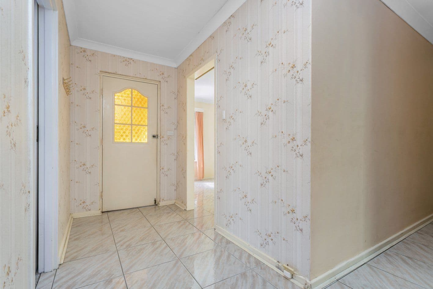 50 Parkview Rise, Hackham SA 5163, Hackham - Thumbnail 2