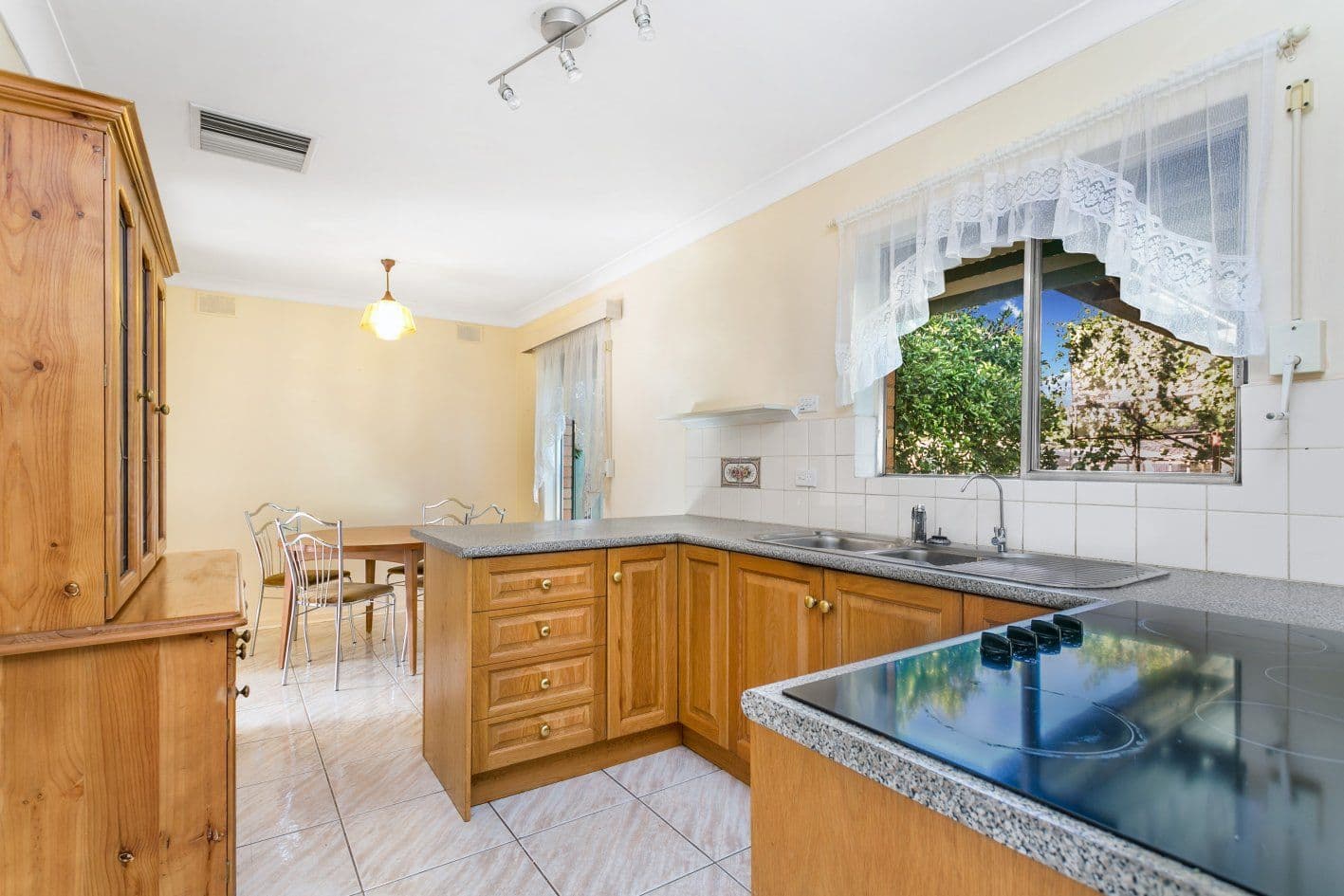 50 Parkview Rise, Hackham SA 5163, Hackham - Thumbnail 3
