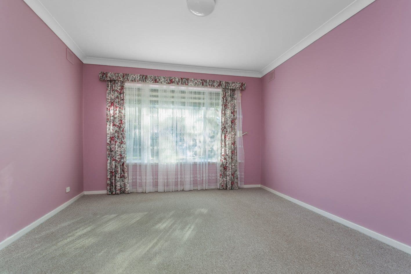 50 Parkview Rise, Hackham SA 5163, Hackham - Thumbnail 6