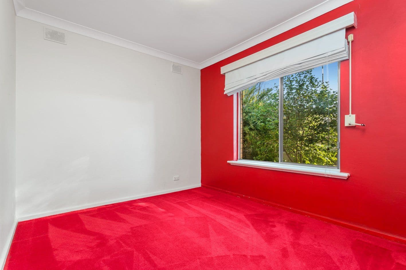 50 Parkview Rise, Hackham SA 5163, Hackham - Thumbnail 7