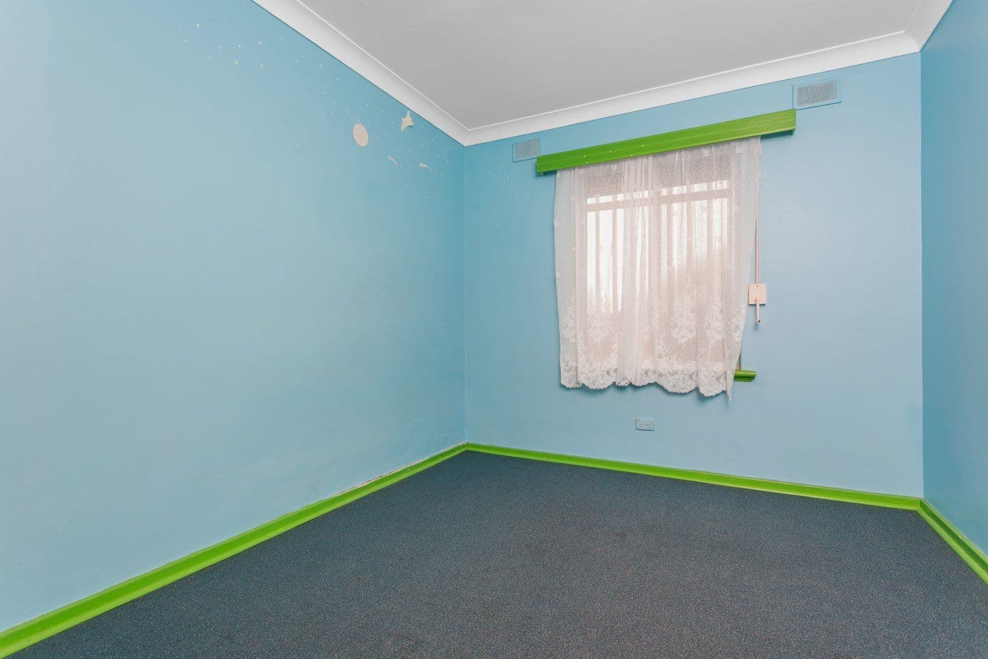 50 Parkview Rise, Hackham SA 5163, Hackham - Thumbnail 8
