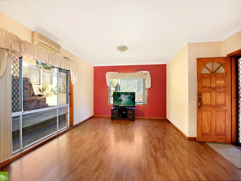 61 Gilmore Street, West Wollongong NSW 2500, West Wollongong - Thumbnail 3