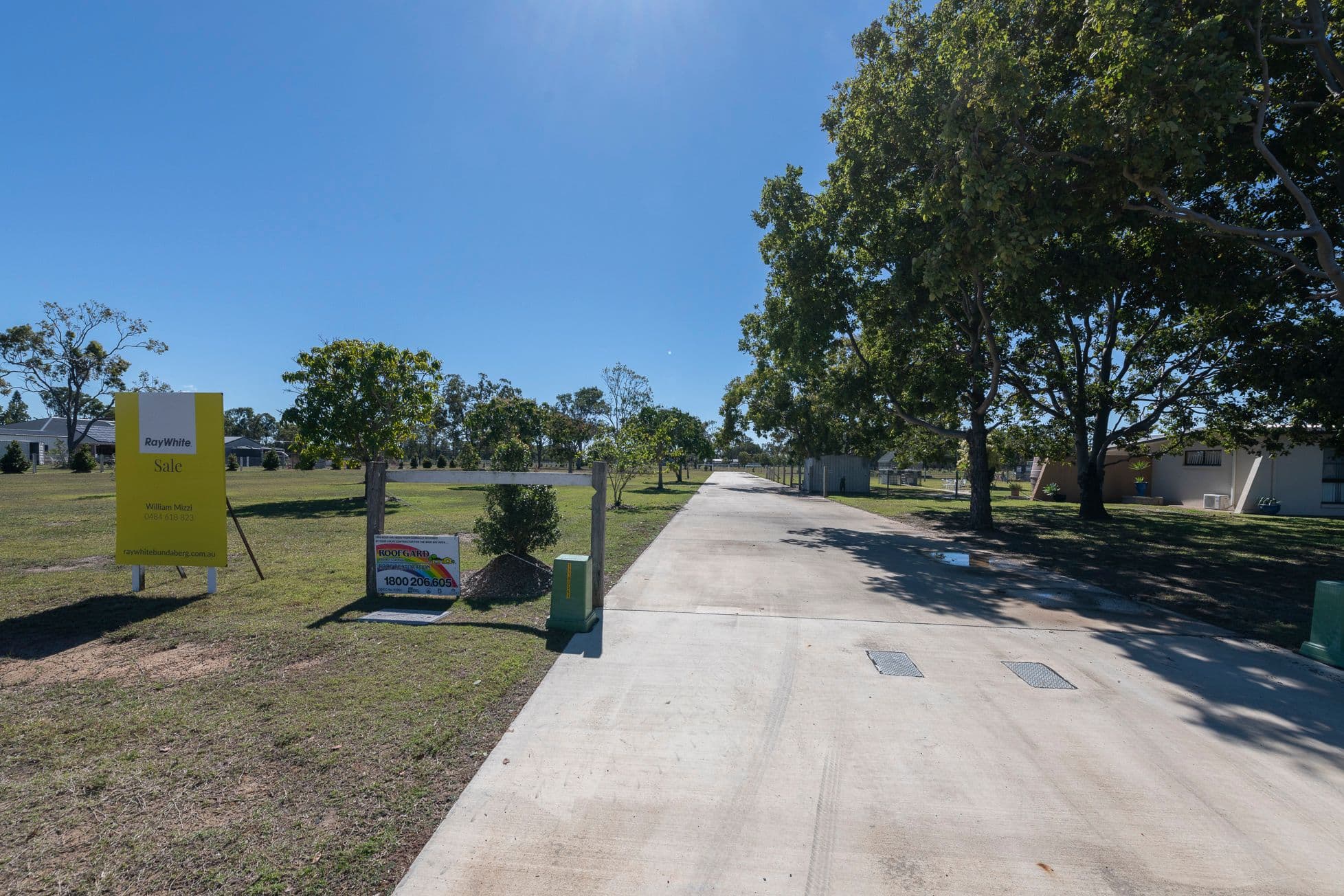 29D Von Deest Street, Kensington QLD 4670, Kensington - Thumbnail 3