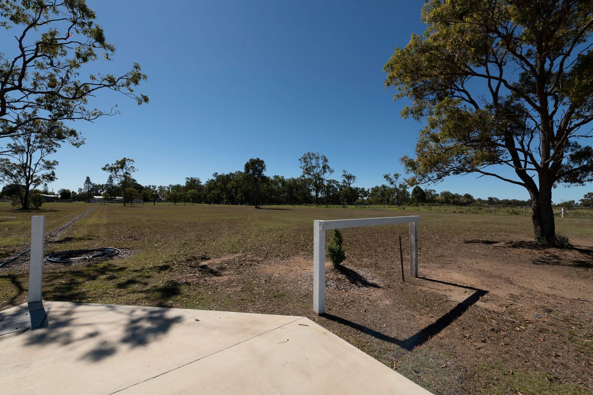 29D Von Deest Street, Kensington QLD 4670, Kensington - Thumbnail 4