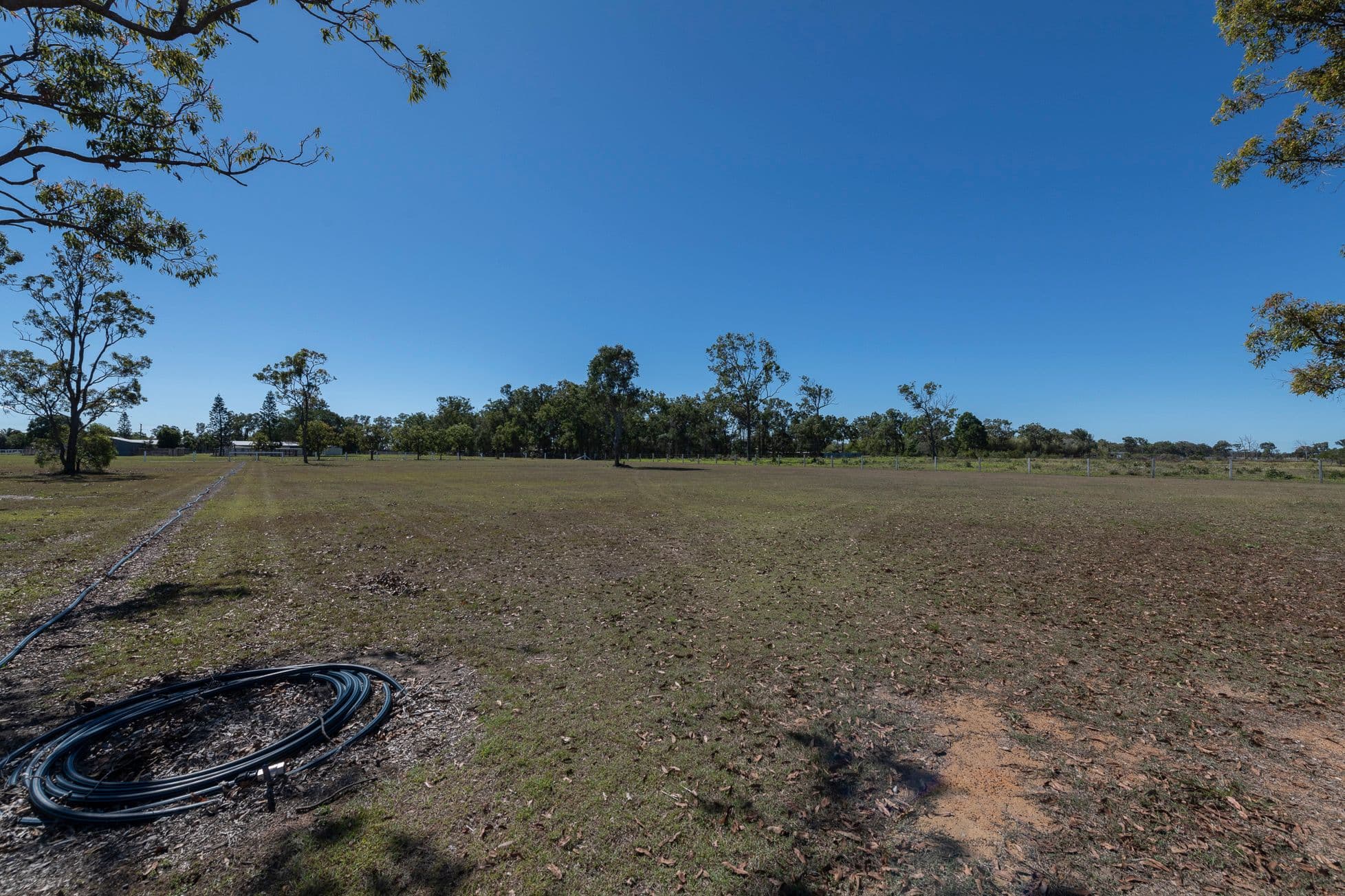 29D Von Deest Street, Kensington QLD 4670, Kensington - Thumbnail 5