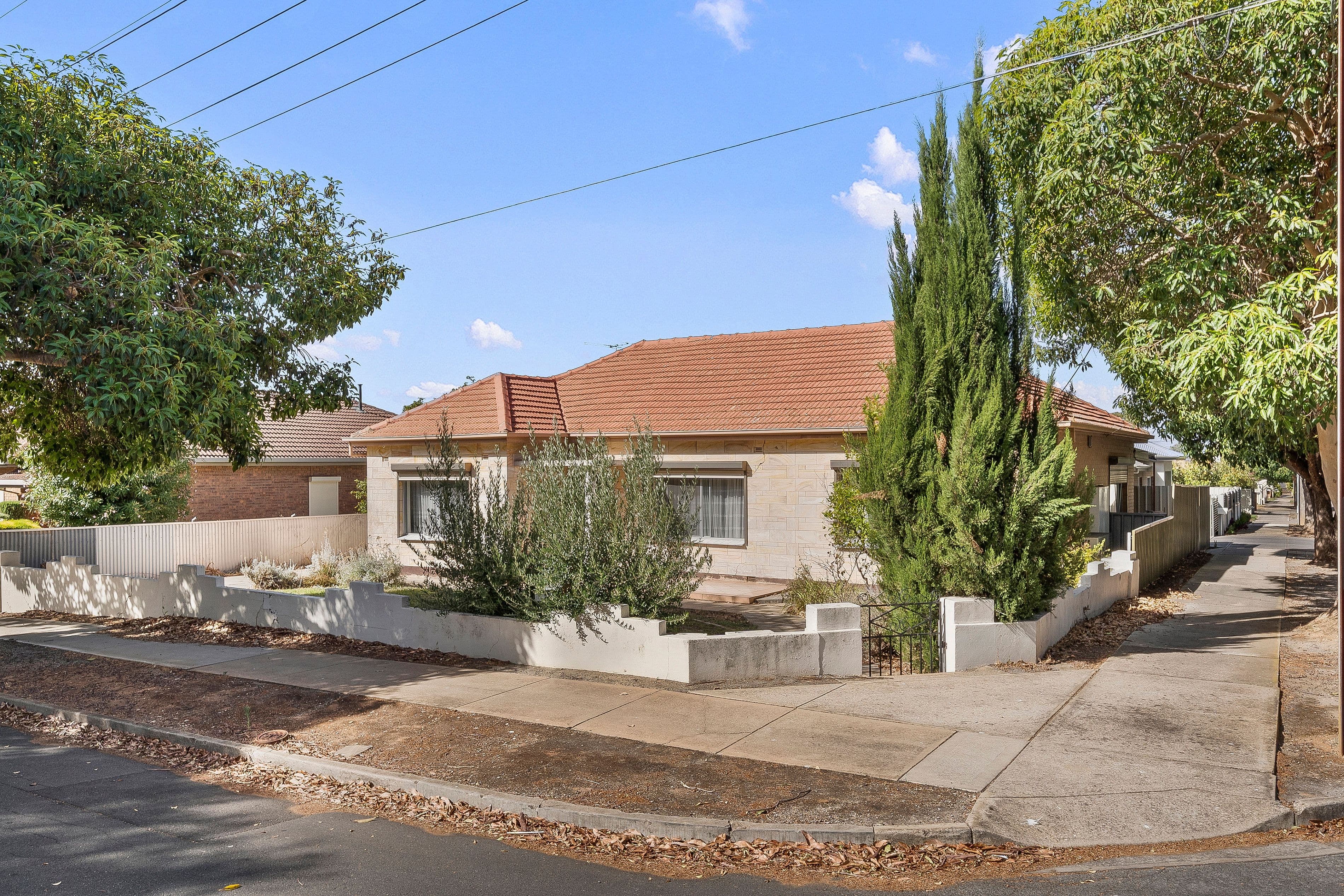 8 Laver Terrace, Felixstow SA 5070, Felixstow - Image 1