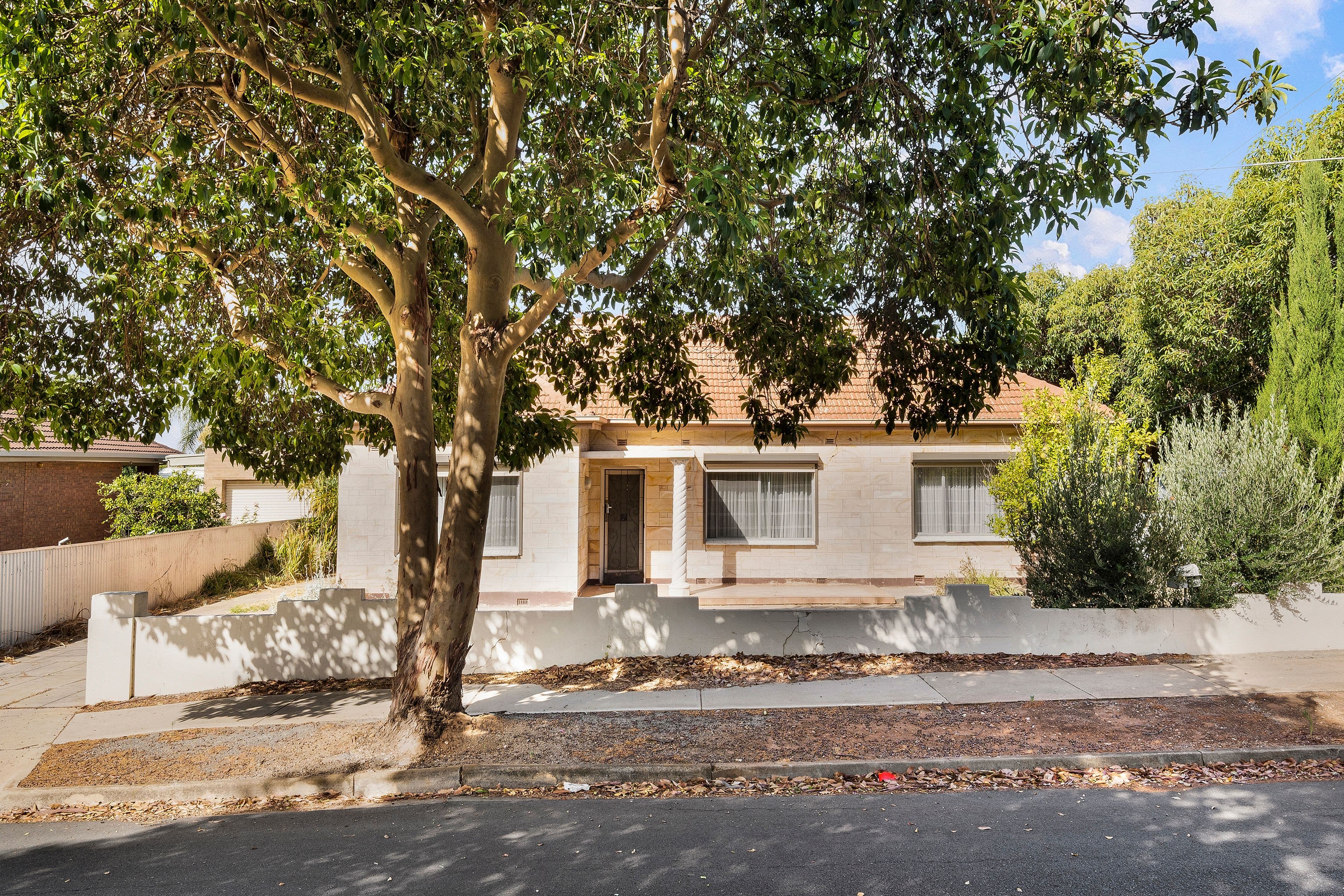 8 Laver Terrace, Felixstow SA 5070, Felixstow - Thumbnail 2