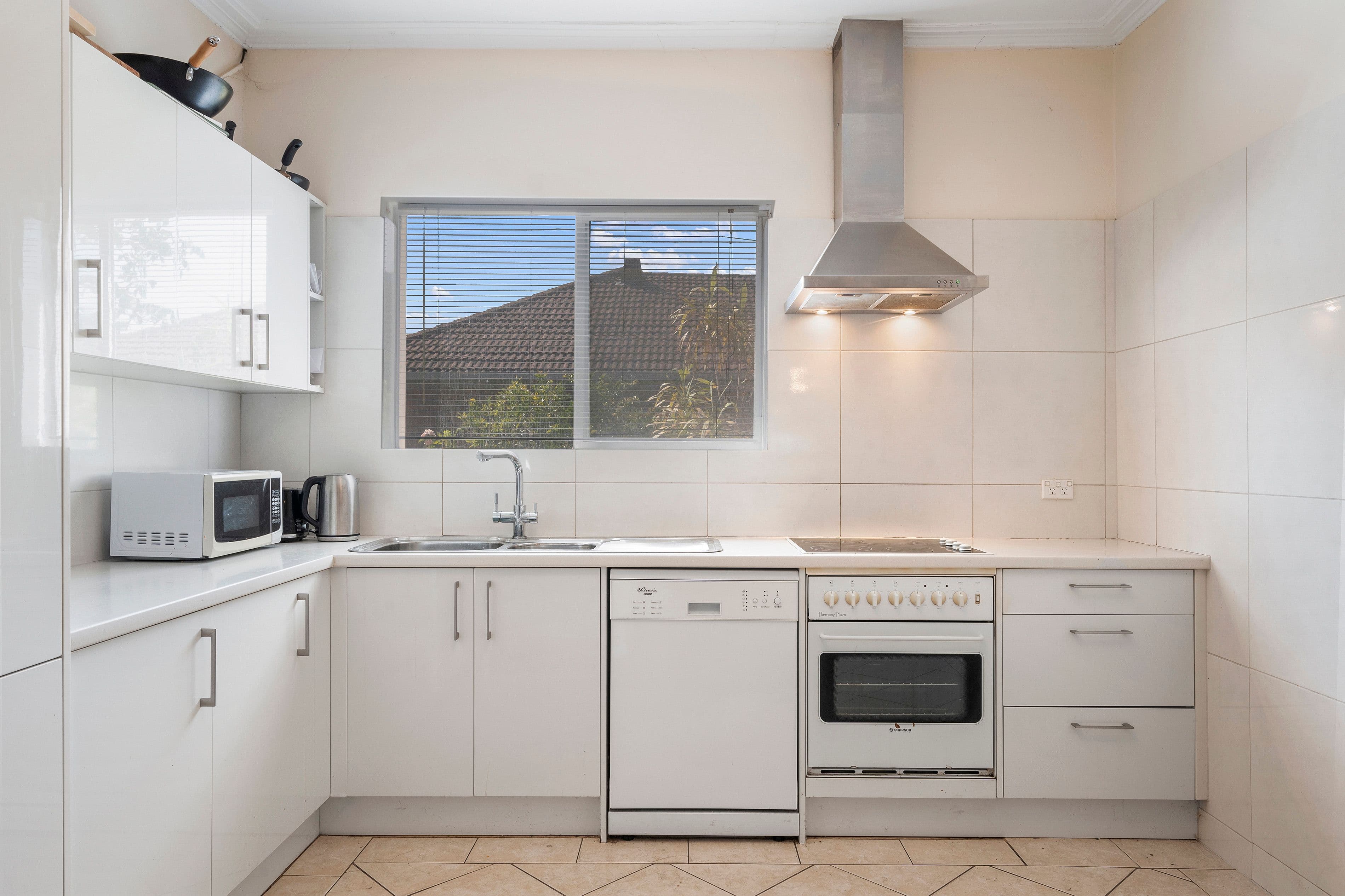 8 Laver Terrace, Felixstow SA 5070, Felixstow - Thumbnail 3