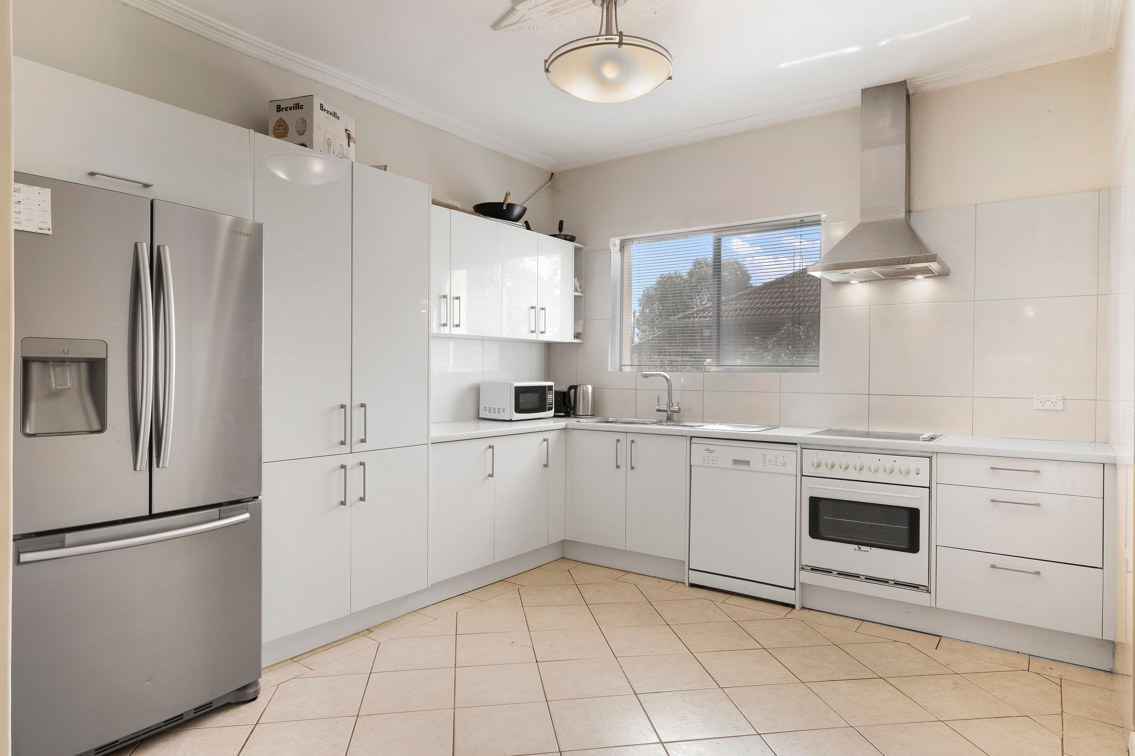 8 Laver Terrace, Felixstow SA 5070, Felixstow - Thumbnail 4