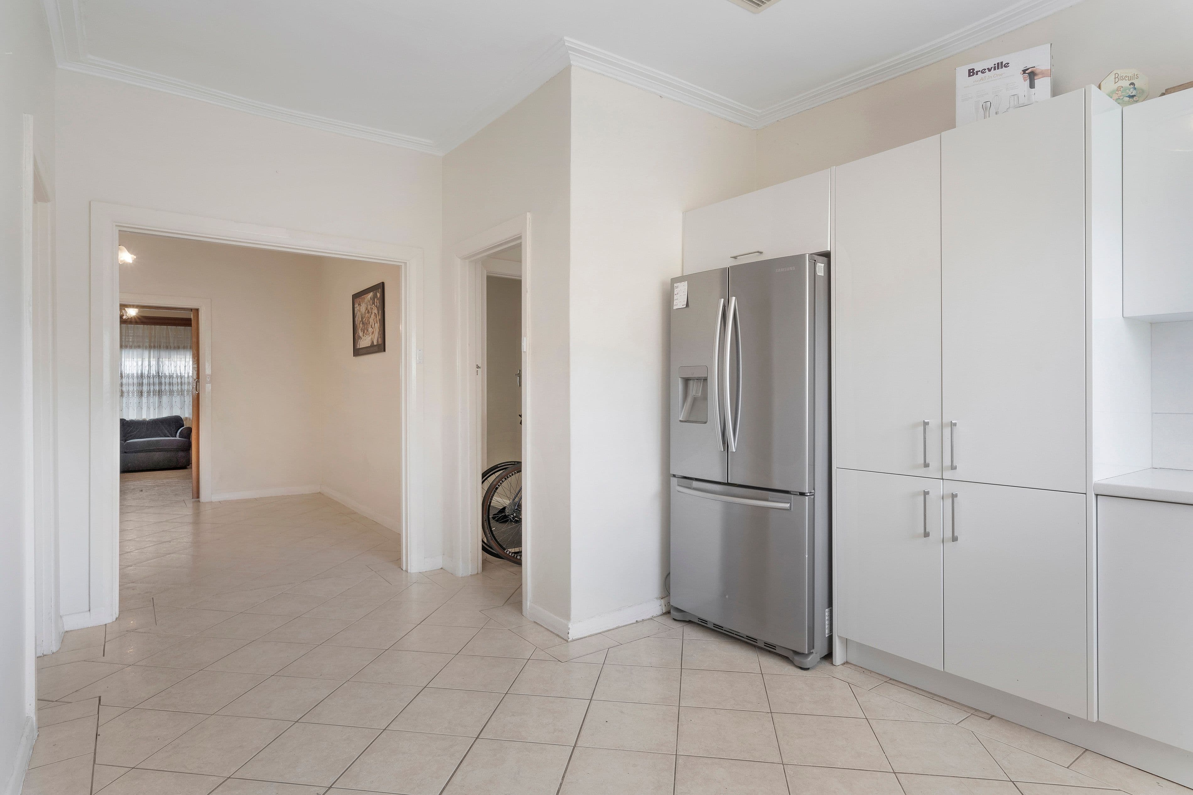 8 Laver Terrace, Felixstow SA 5070, Felixstow - Thumbnail 5