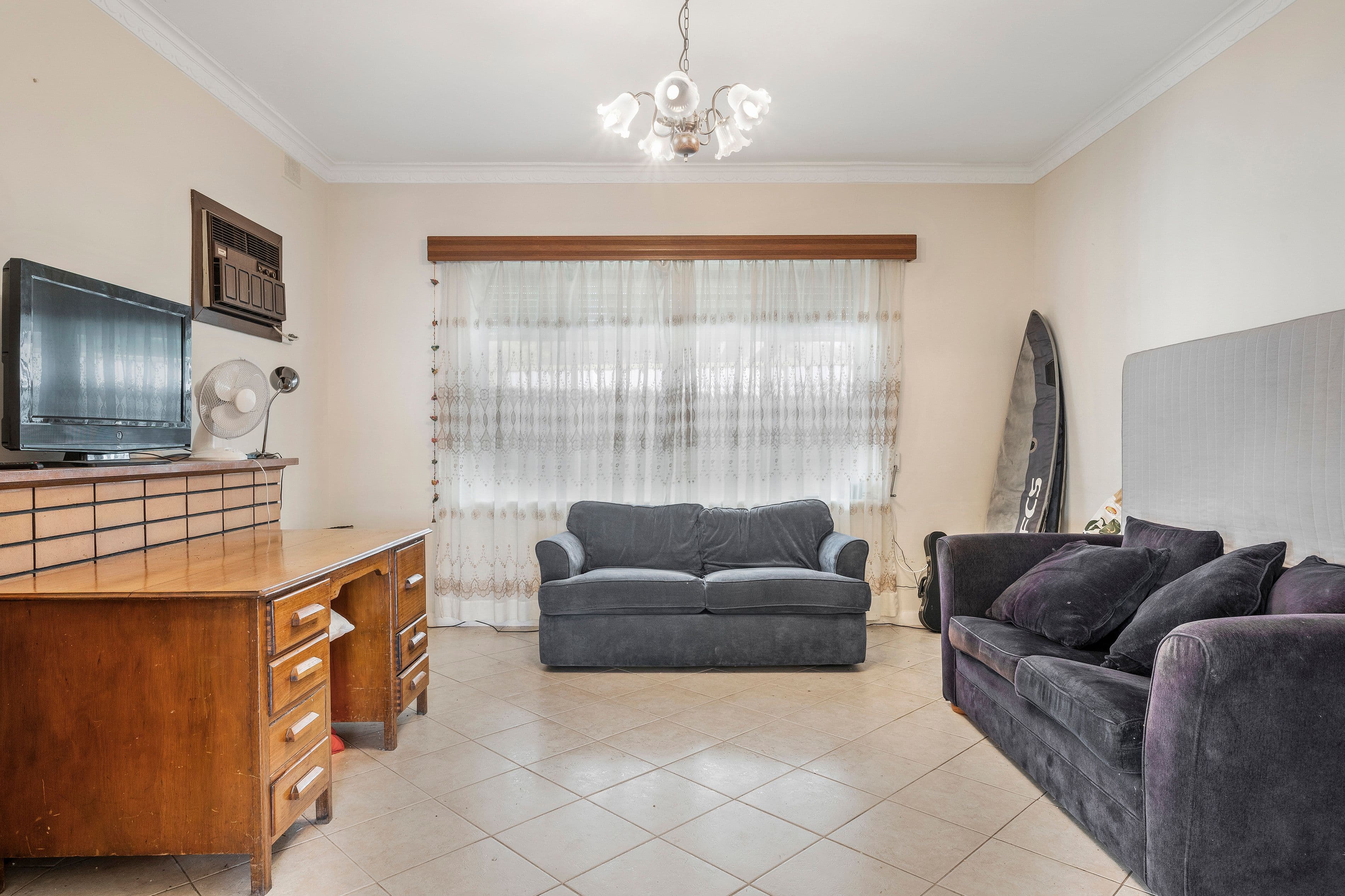 8 Laver Terrace, Felixstow SA 5070, Felixstow - Thumbnail 6