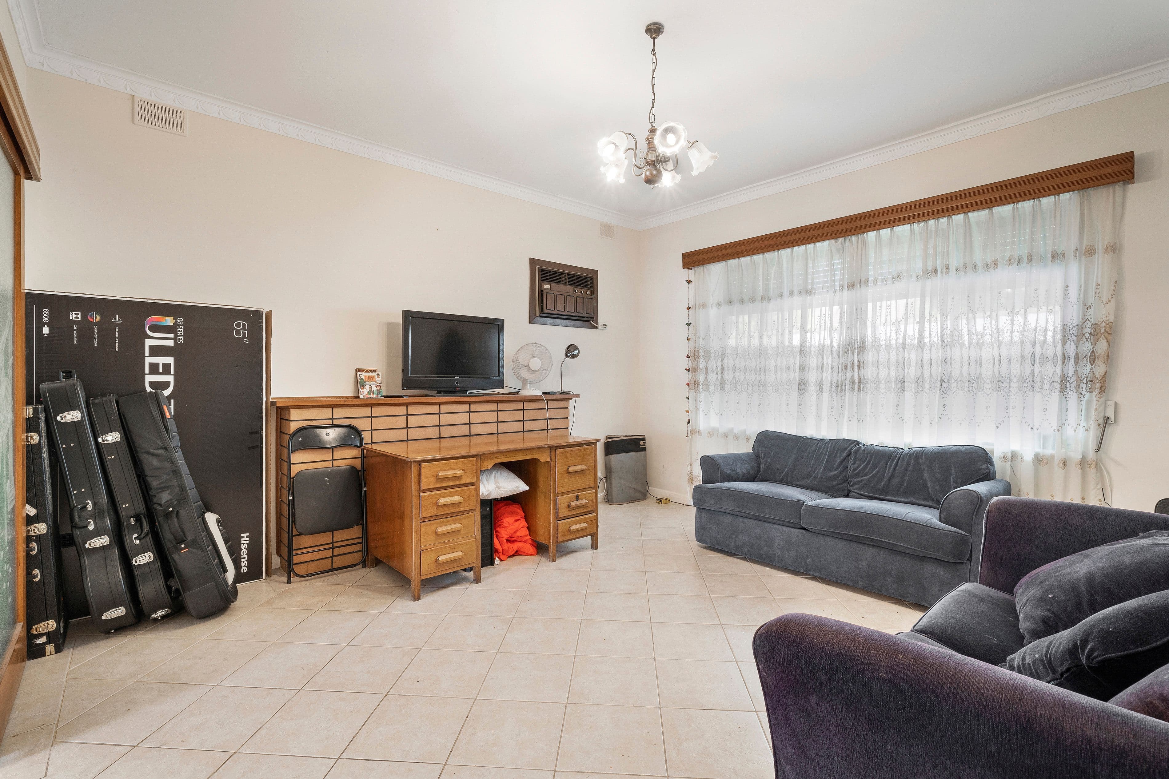 8 Laver Terrace, Felixstow SA 5070, Felixstow - Thumbnail 7