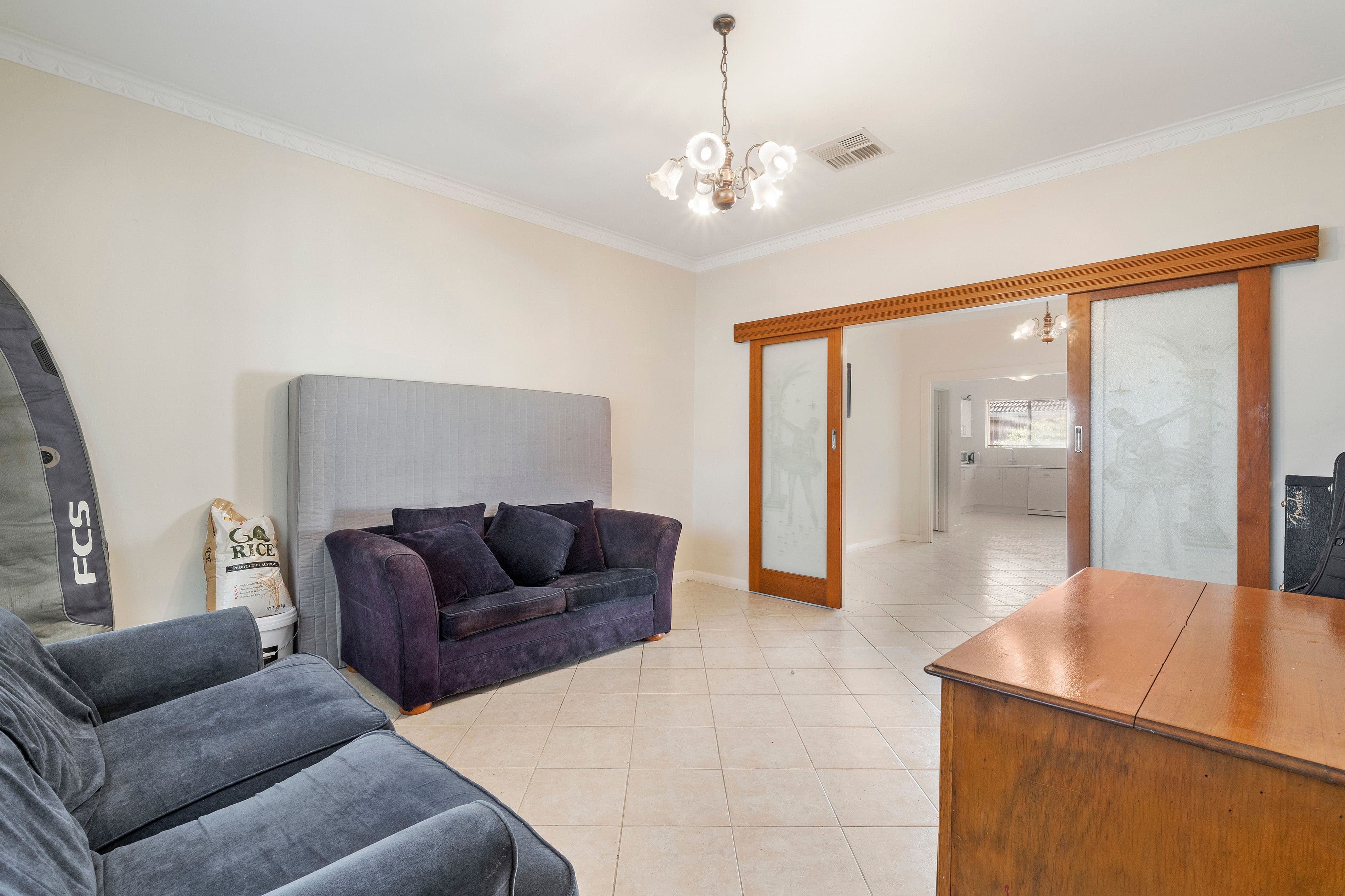 8 Laver Terrace, Felixstow SA 5070, Felixstow - Thumbnail 8