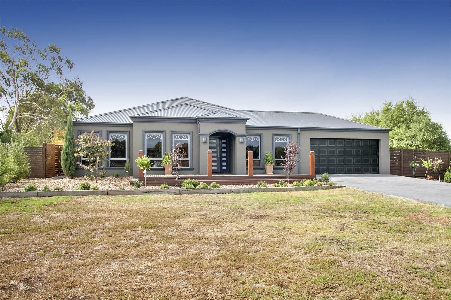 175 Stephenson Street, LARA VIC 3212, Lara - Image 1