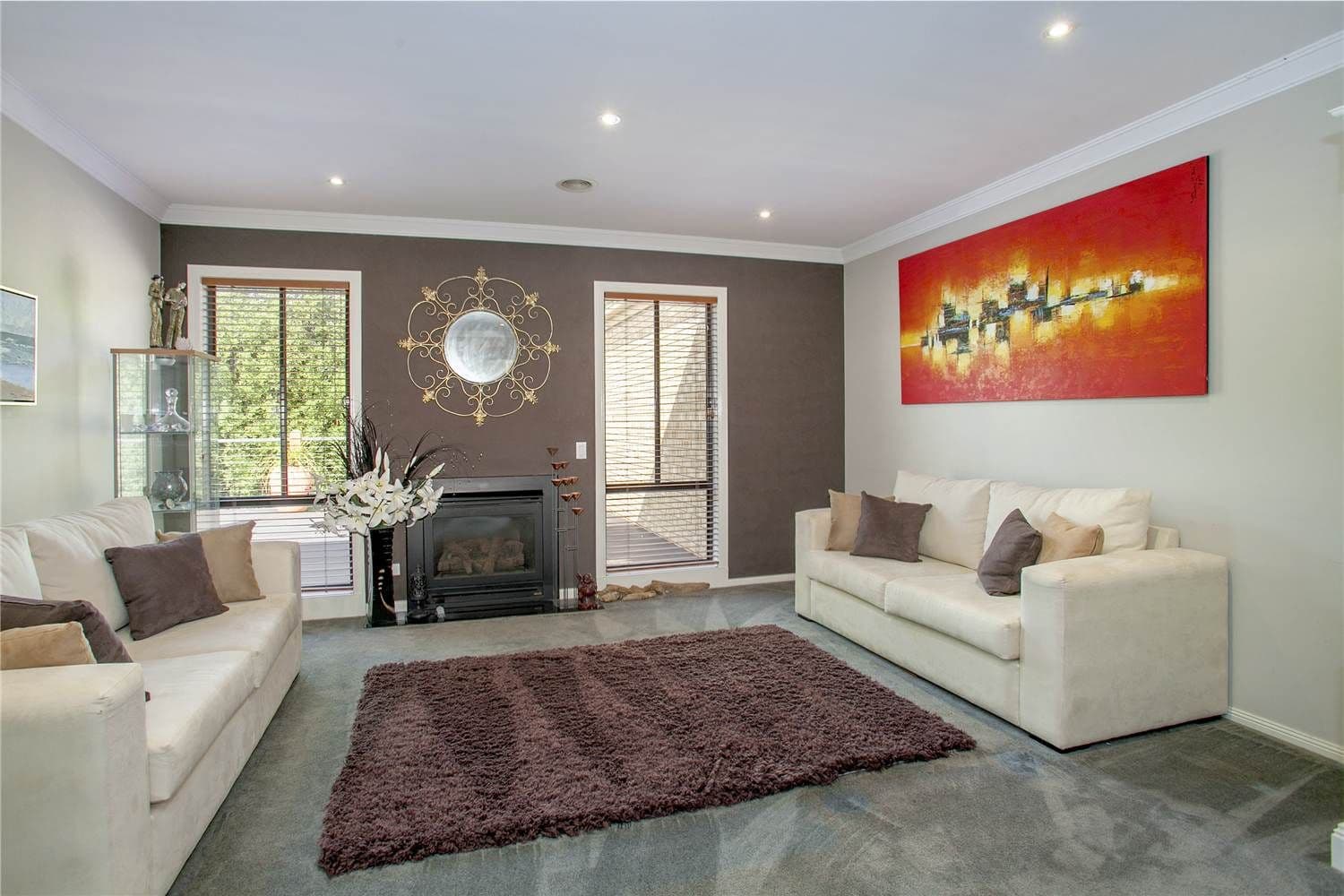175 Stephenson Street, LARA VIC 3212, Lara - Thumbnail 2