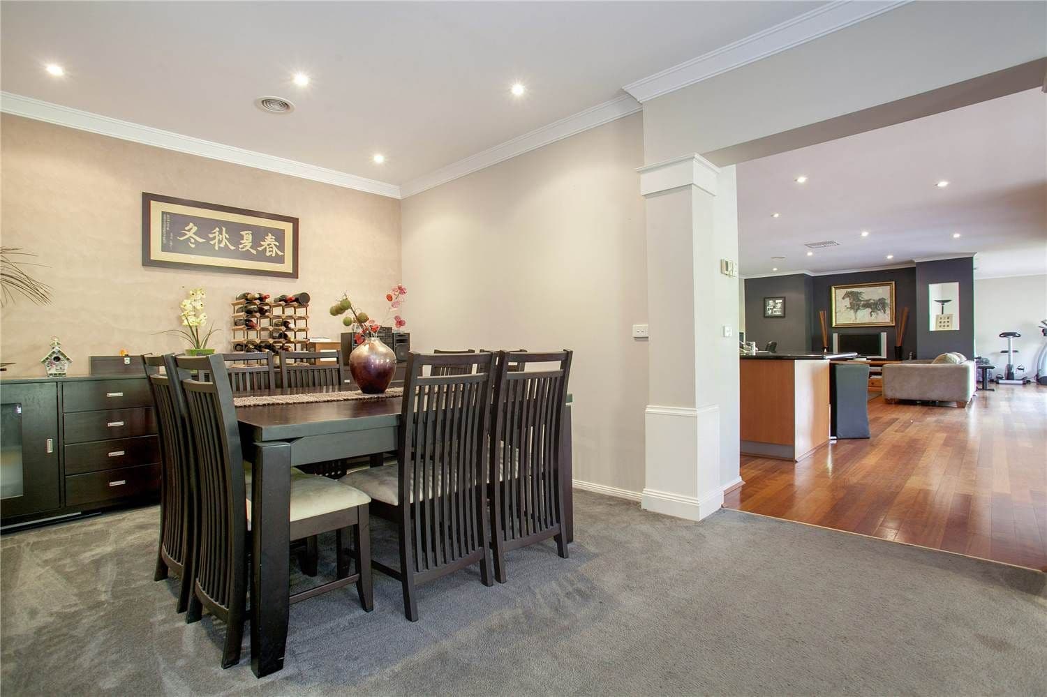 175 Stephenson Street, LARA VIC 3212, Lara - Thumbnail 3
