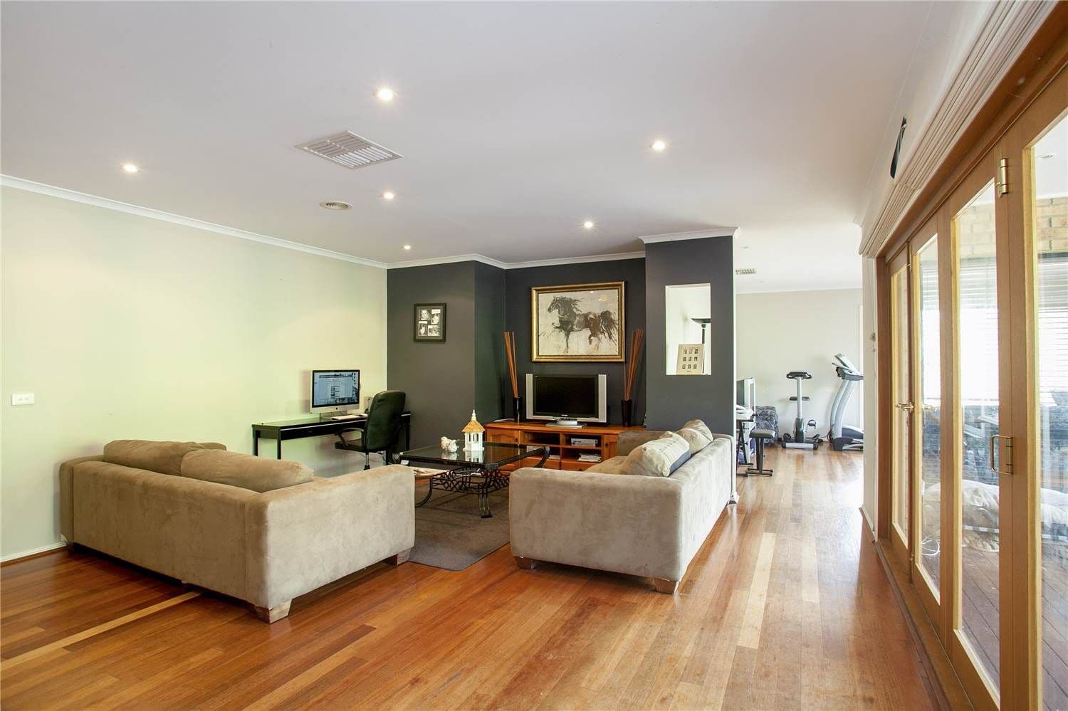 175 Stephenson Street, LARA VIC 3212, Lara - Thumbnail 4