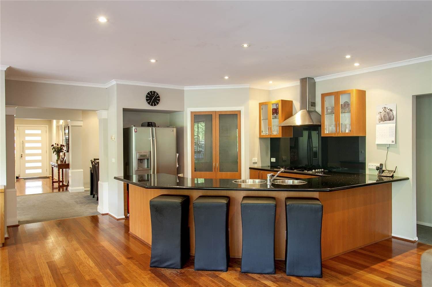 175 Stephenson Street, LARA VIC 3212, Lara - Thumbnail 5