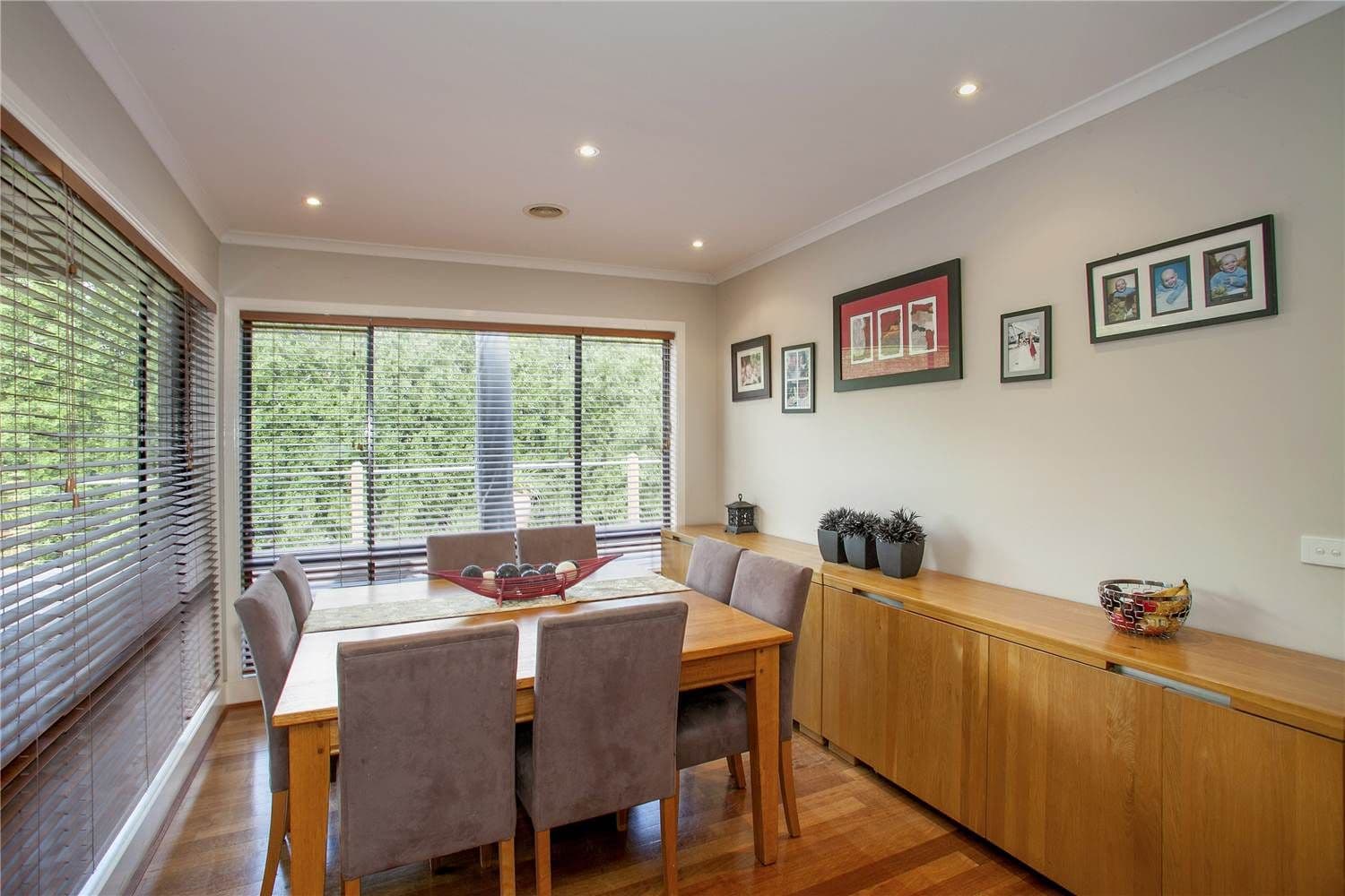 175 Stephenson Street, LARA VIC 3212, Lara - Thumbnail 6