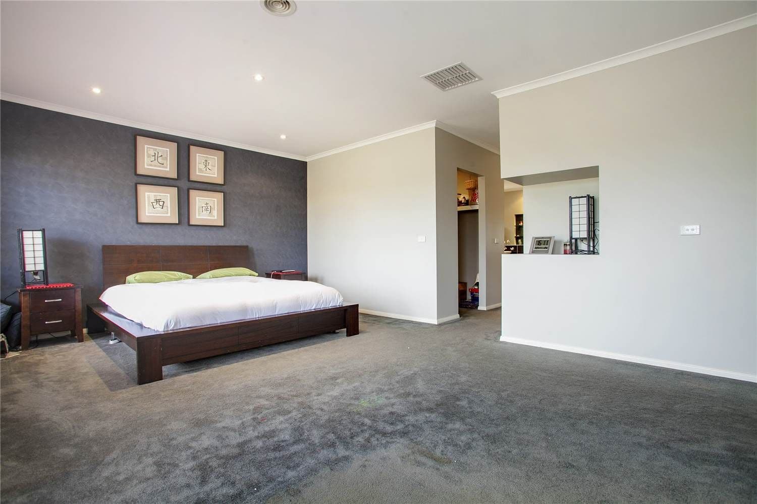 175 Stephenson Street, LARA VIC 3212, Lara - Thumbnail 7