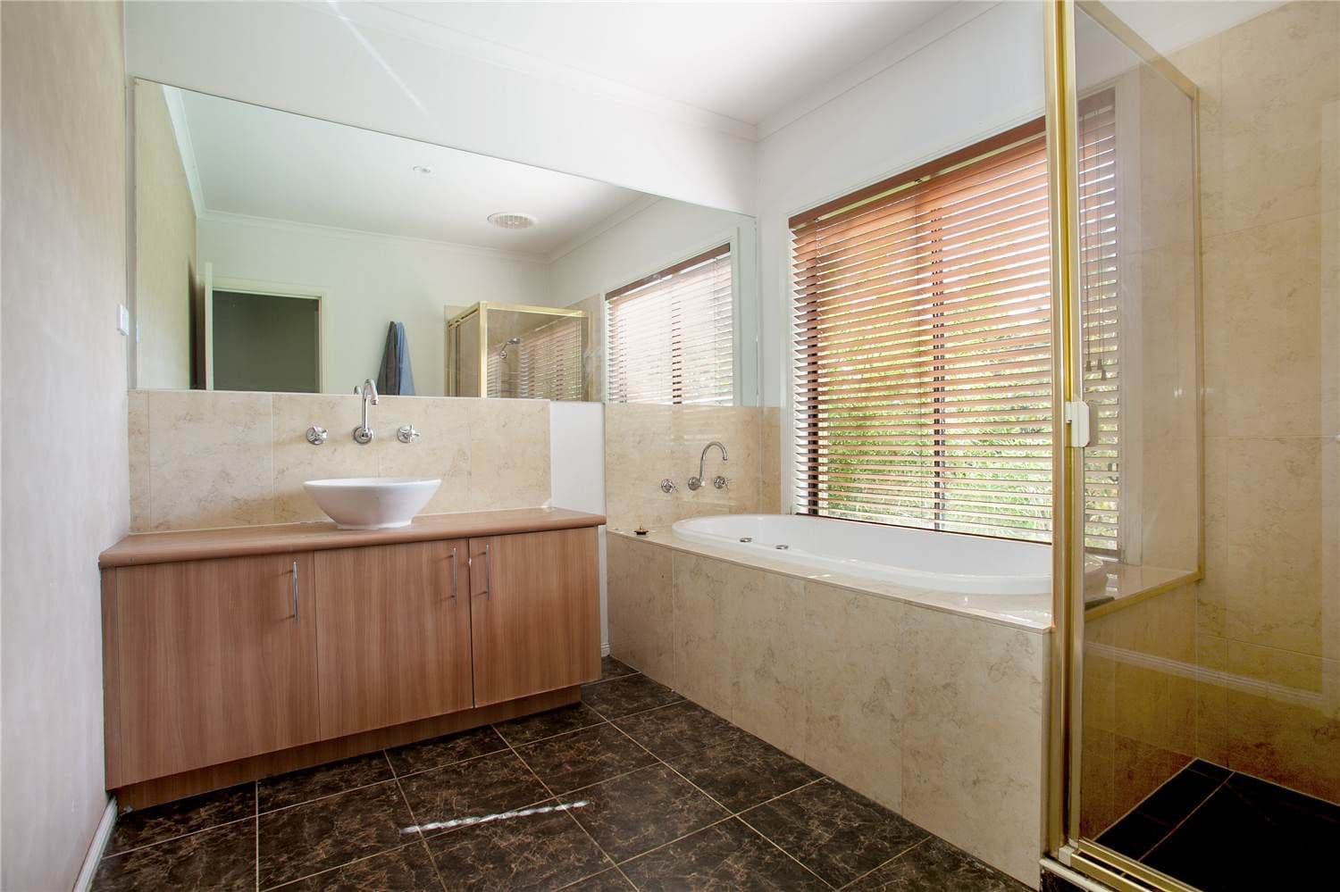 175 Stephenson Street, LARA VIC 3212, Lara - Thumbnail 8