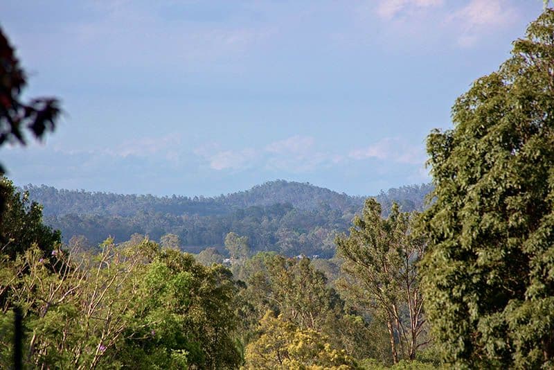 2 Bowman Place, MOUNT OMMANEY QLD 4074, Mount Ommaney - Thumbnail 4