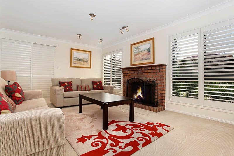 2 Bowman Place, MOUNT OMMANEY QLD 4074, Mount Ommaney - Thumbnail 5