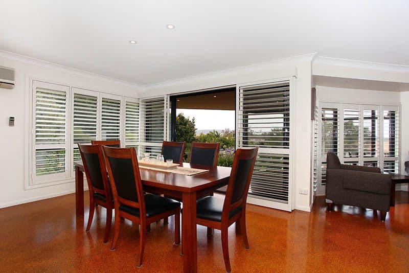2 Bowman Place, MOUNT OMMANEY QLD 4074, Mount Ommaney - Thumbnail 6