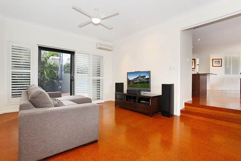 2 Bowman Place, MOUNT OMMANEY QLD 4074, Mount Ommaney - Thumbnail 8